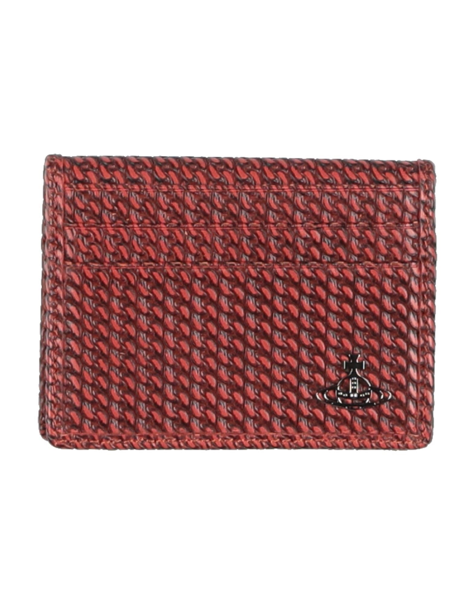 VIVIENNE WESTWOOD - Tarjeteros