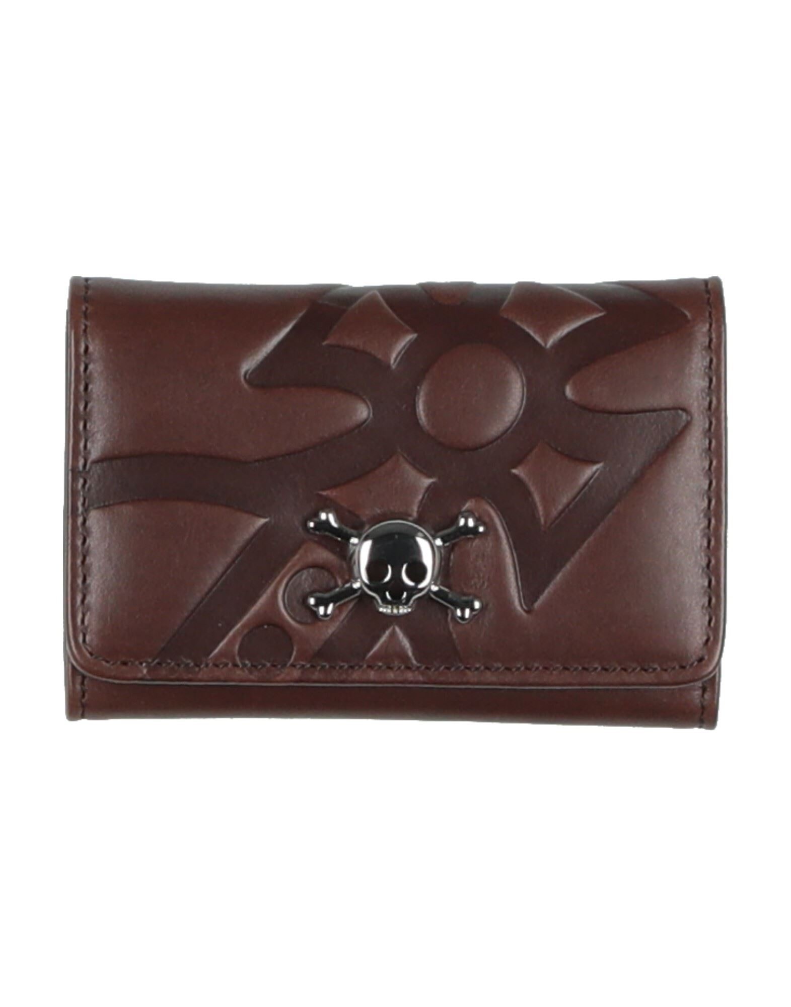 VIVIENNE WESTWOOD - Llaveros