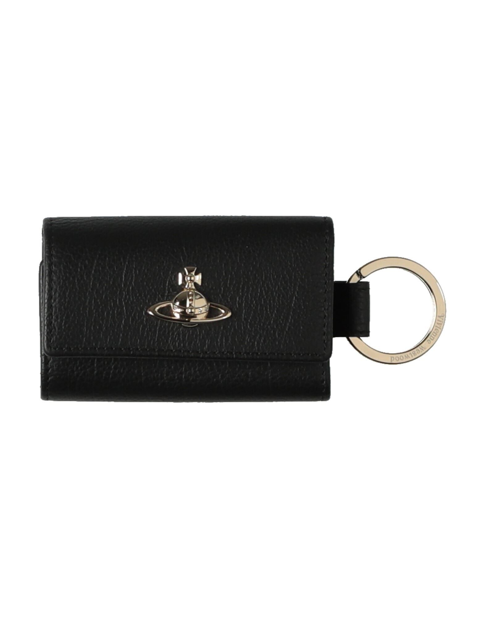 VIVIENNE WESTWOOD - Llaveros