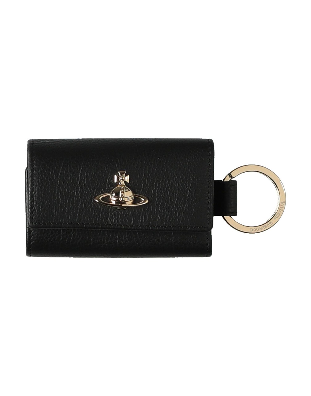 VIVIENNE WESTWOOD - Llaveros