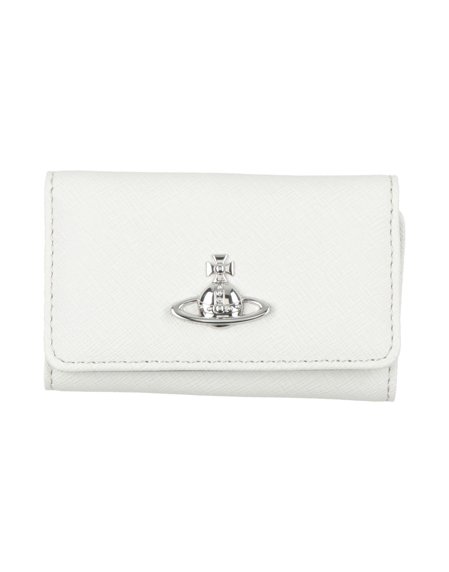 VIVIENNE WESTWOOD - Portachiavi