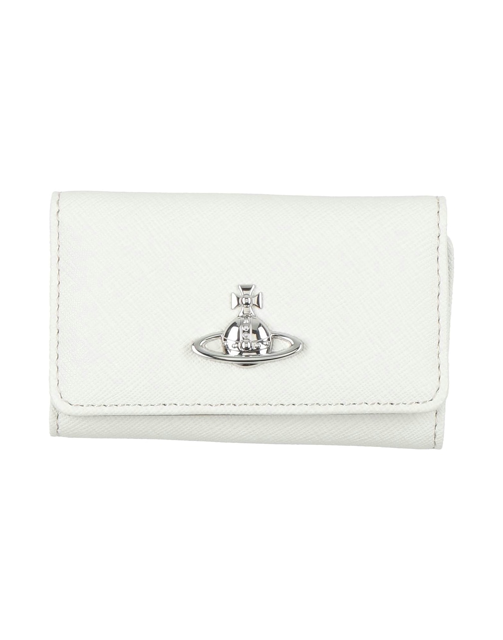 VIVIENNE WESTWOOD - Portachiavi