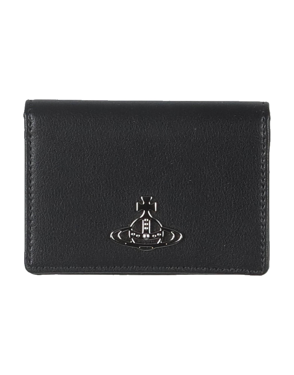 VIVIENNE WESTWOOD - Portacarte