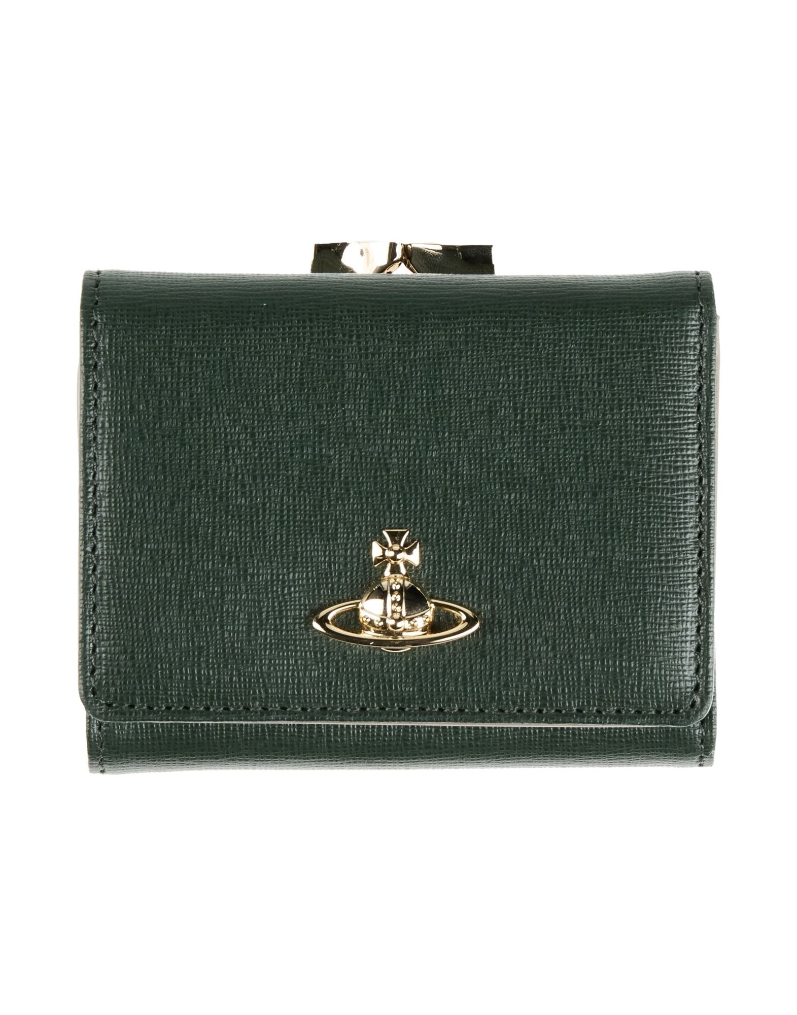 VIVIENNE WESTWOOD - Wallets