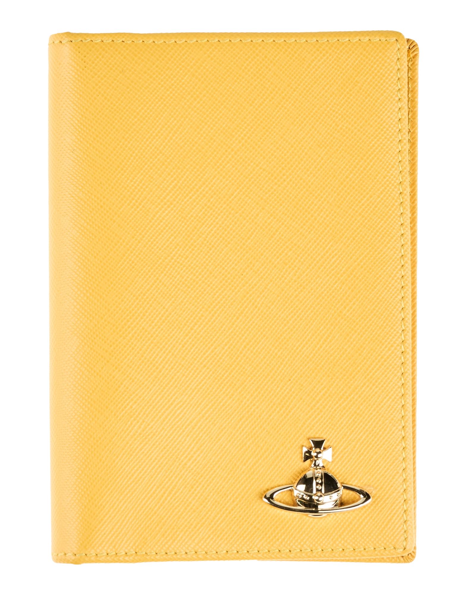 VIVIENNE WESTWOOD - Wallets