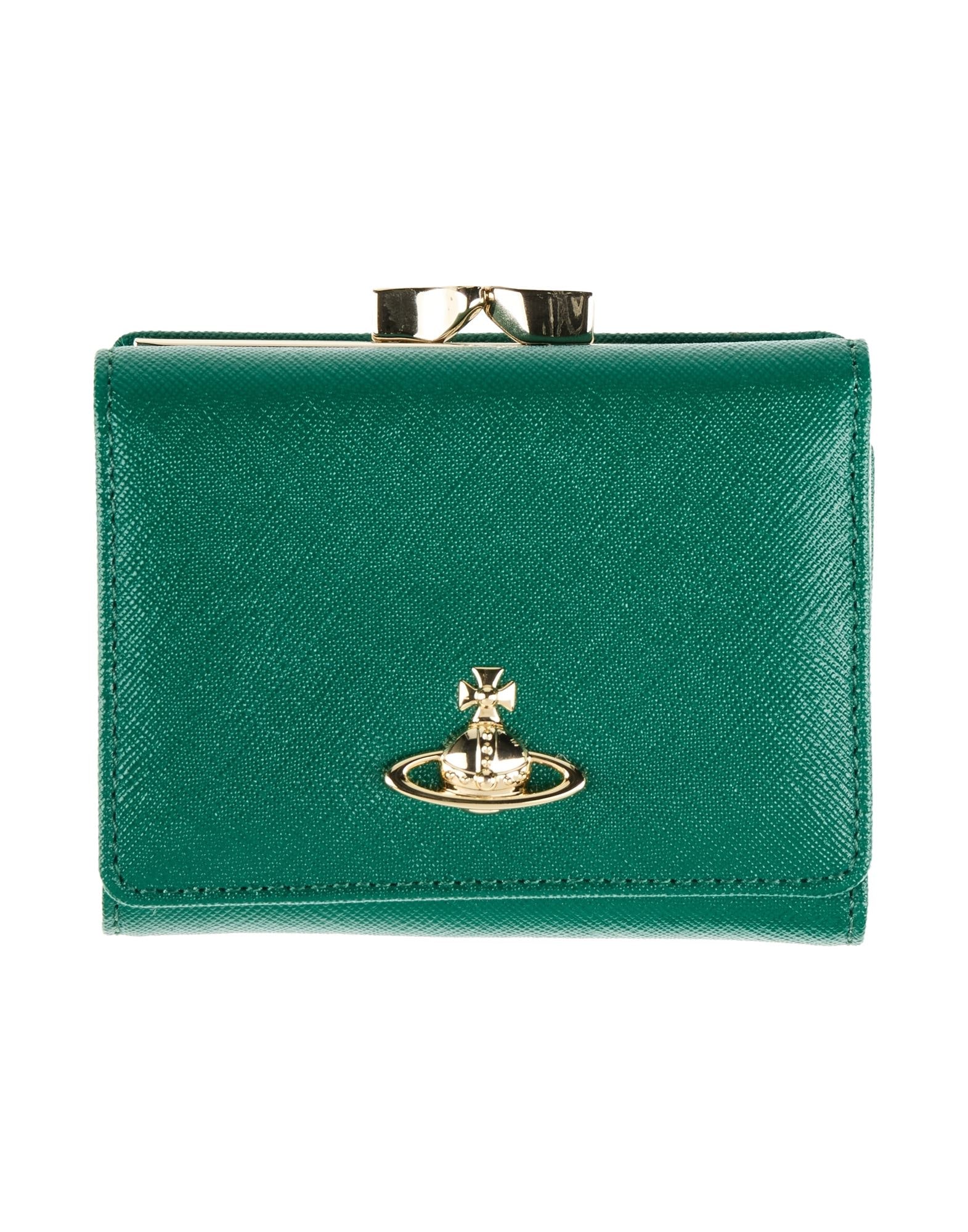 VIVIENNE WESTWOOD - Wallets