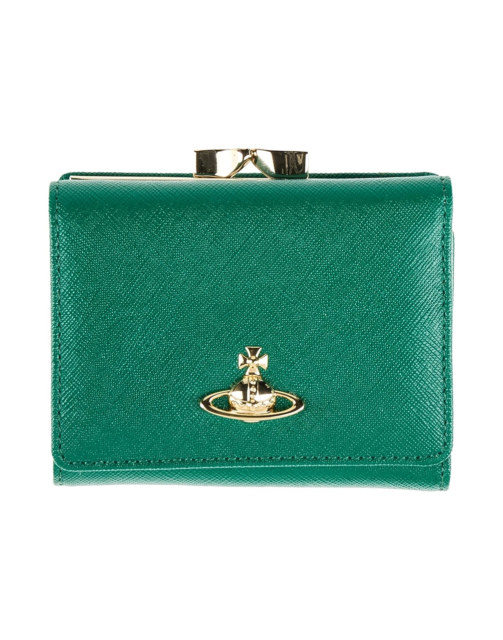 VIVIENNE WESTWOOD - Wallets