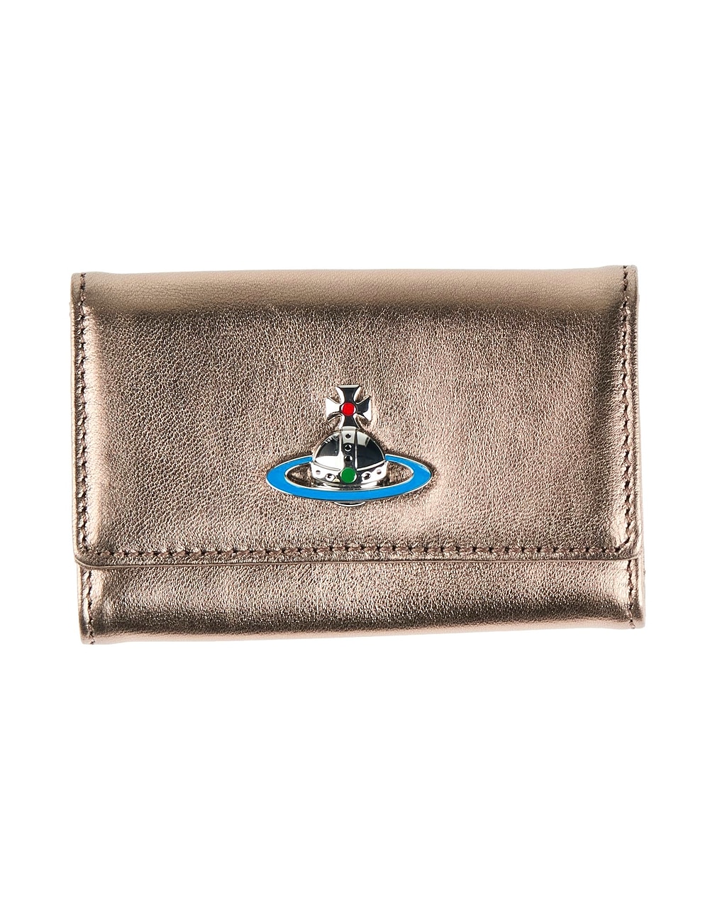 VIVIENNE WESTWOOD - Portachiavi