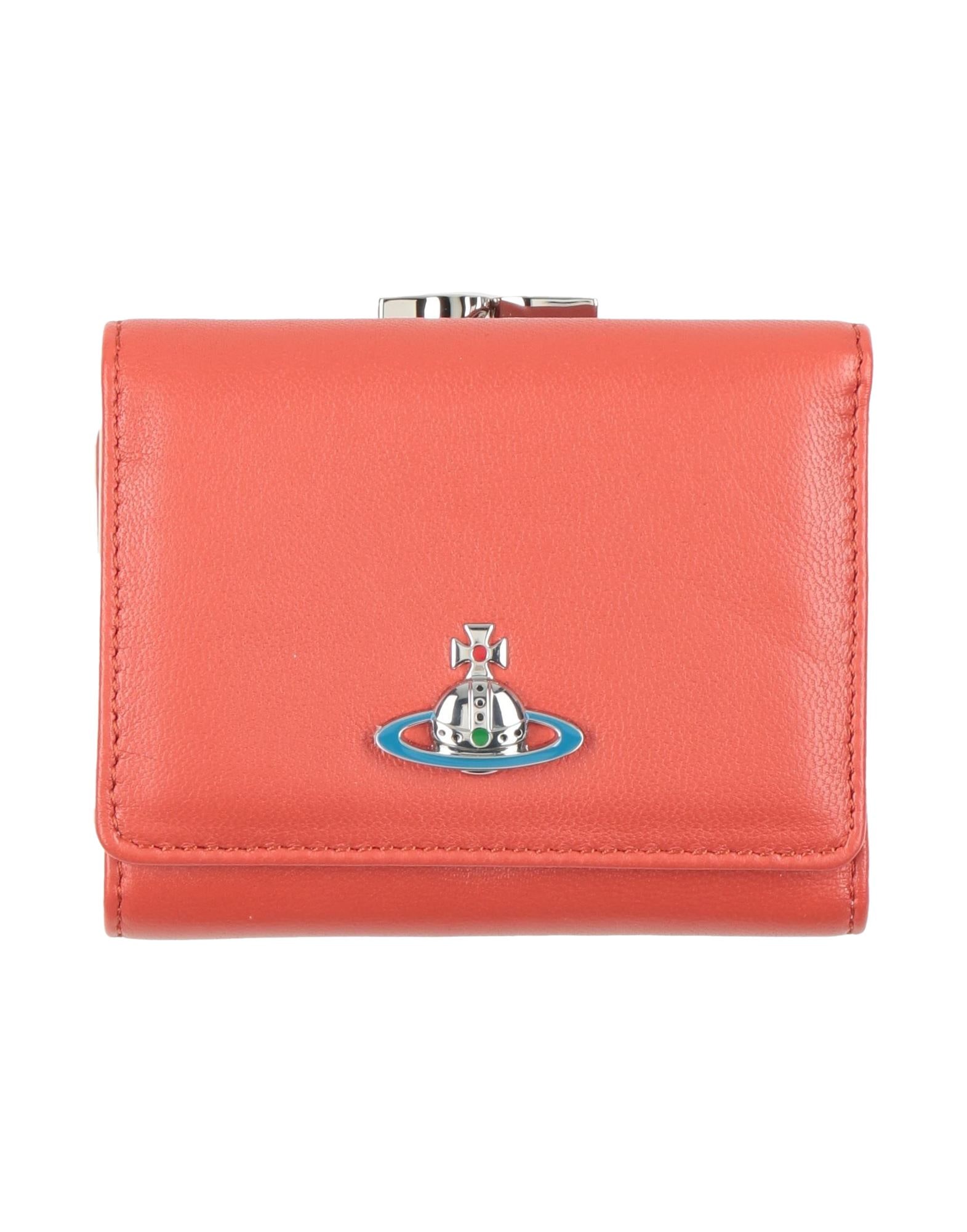 VIVIENNE WESTWOOD - Wallets
