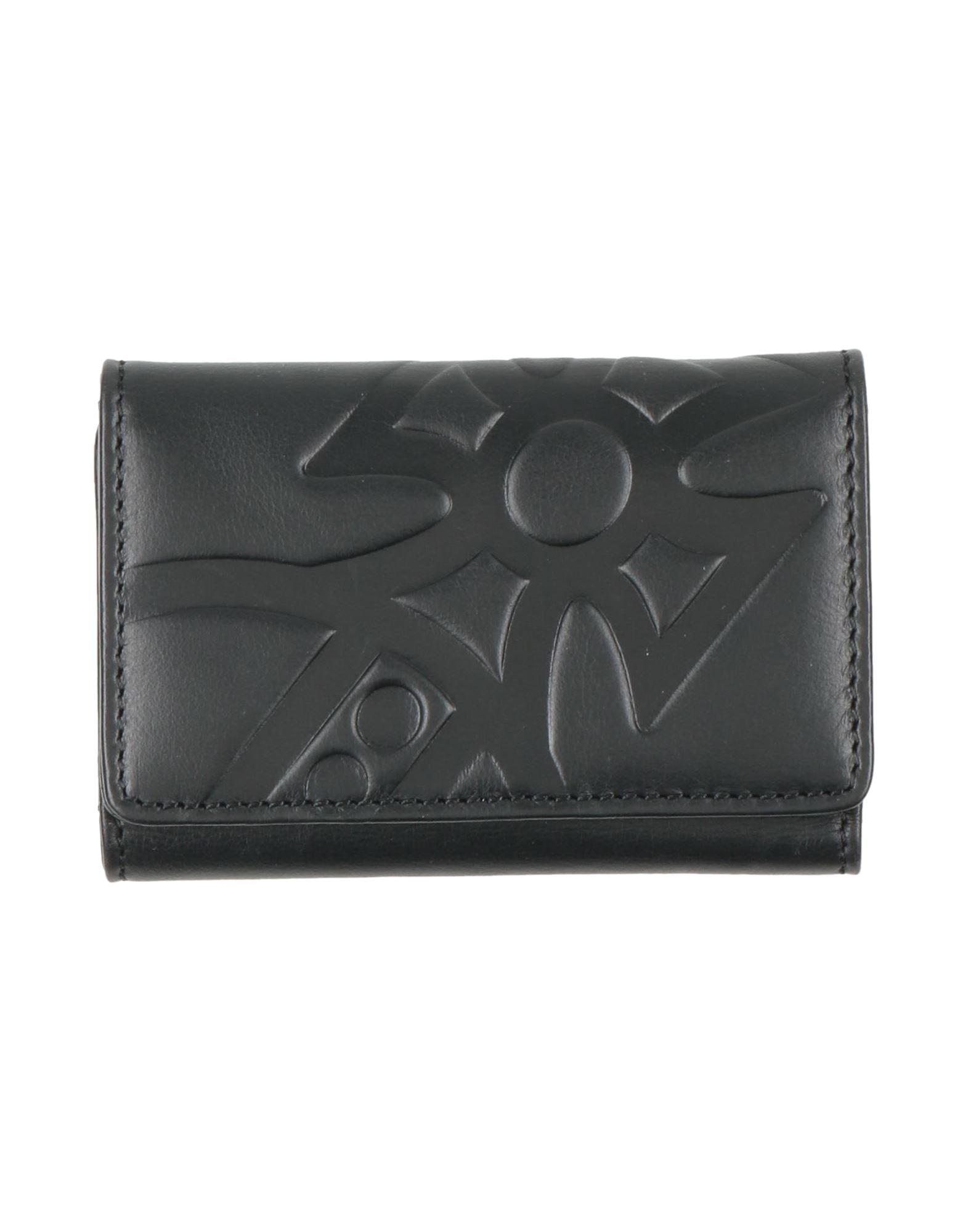 VIVIENNE WESTWOOD - Portachiavi