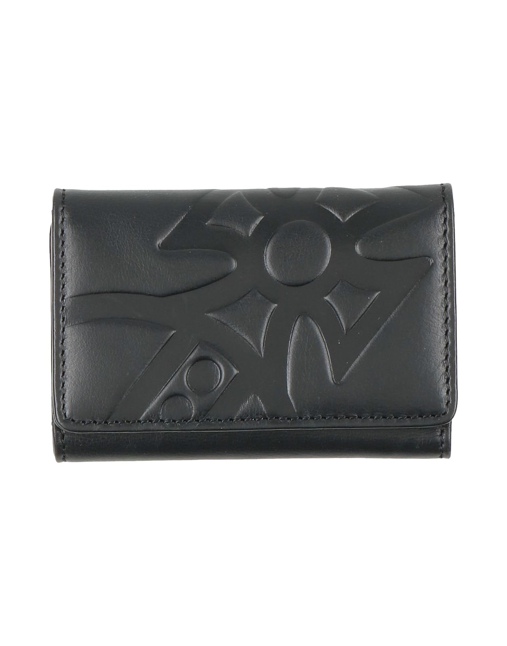 VIVIENNE WESTWOOD - Portachiavi