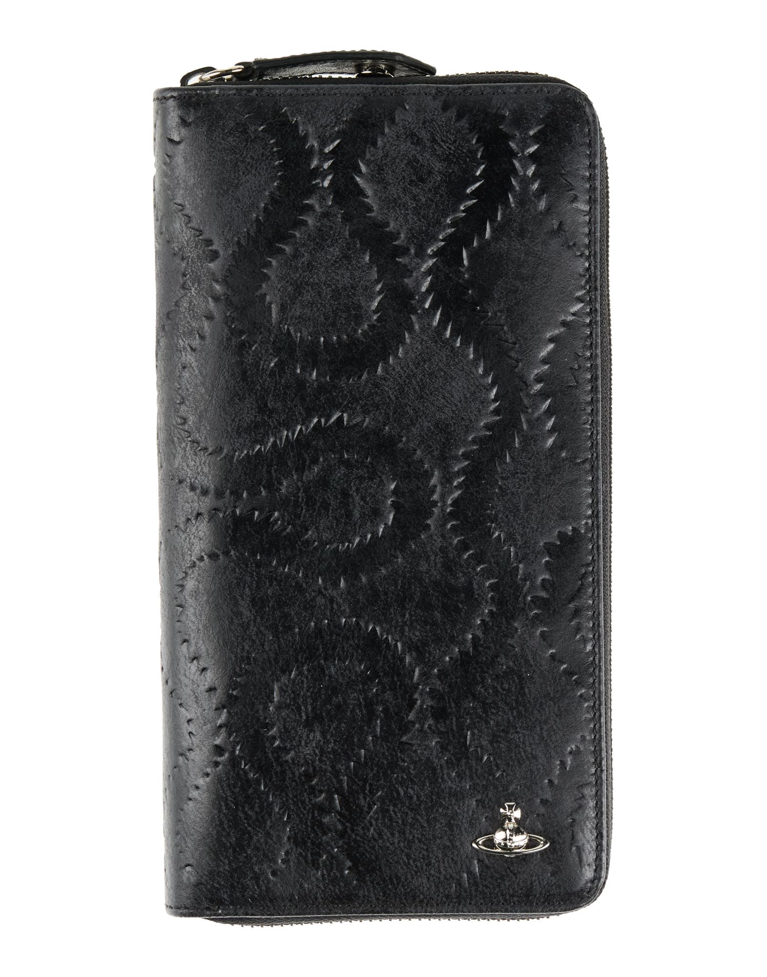 VIVIENNE WESTWOOD - Wallets