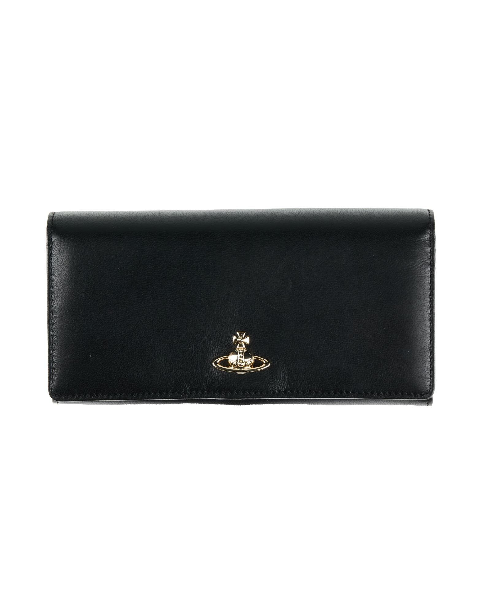 VIVIENNE WESTWOOD - Wallets
