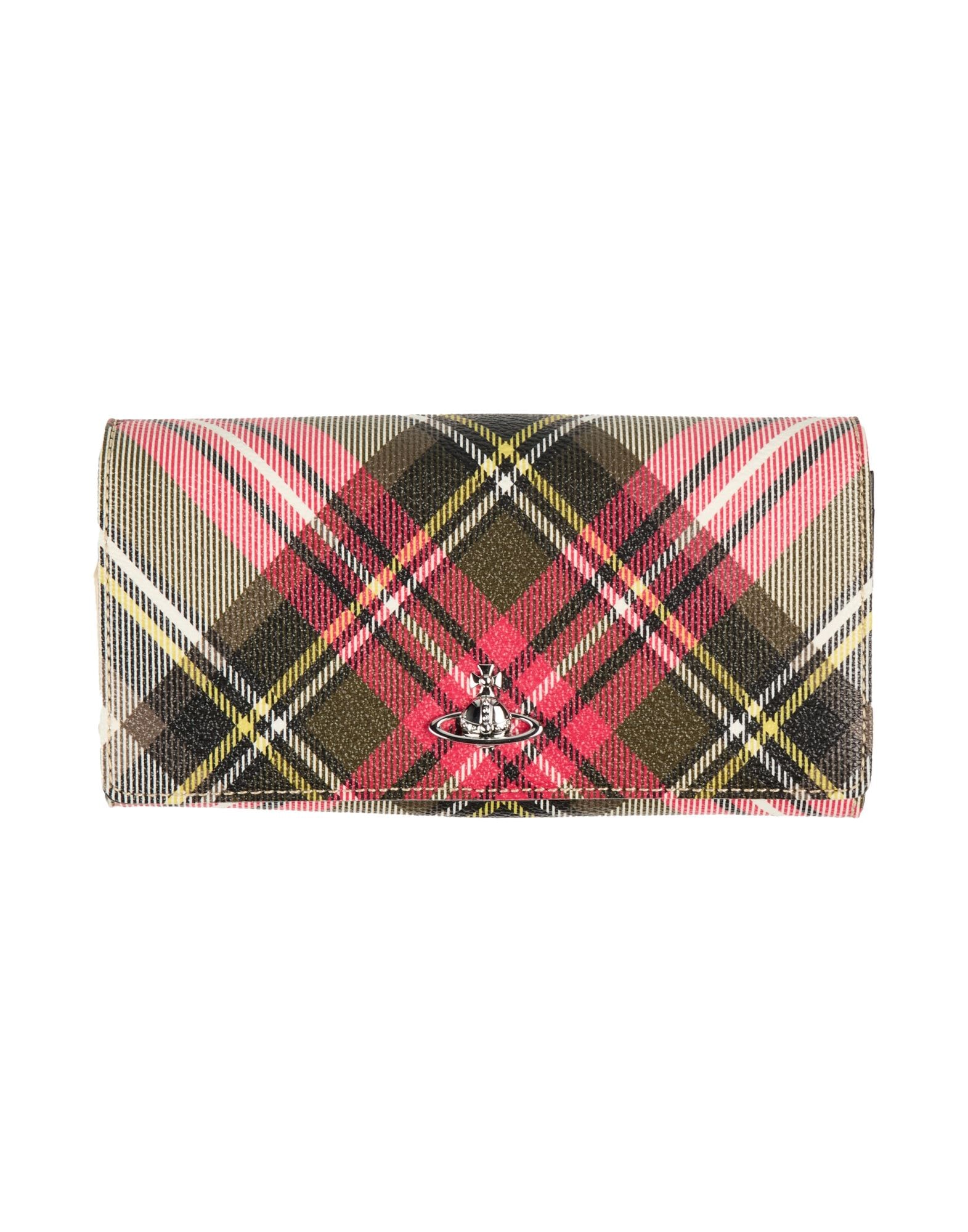 VIVIENNE WESTWOOD - Wallets