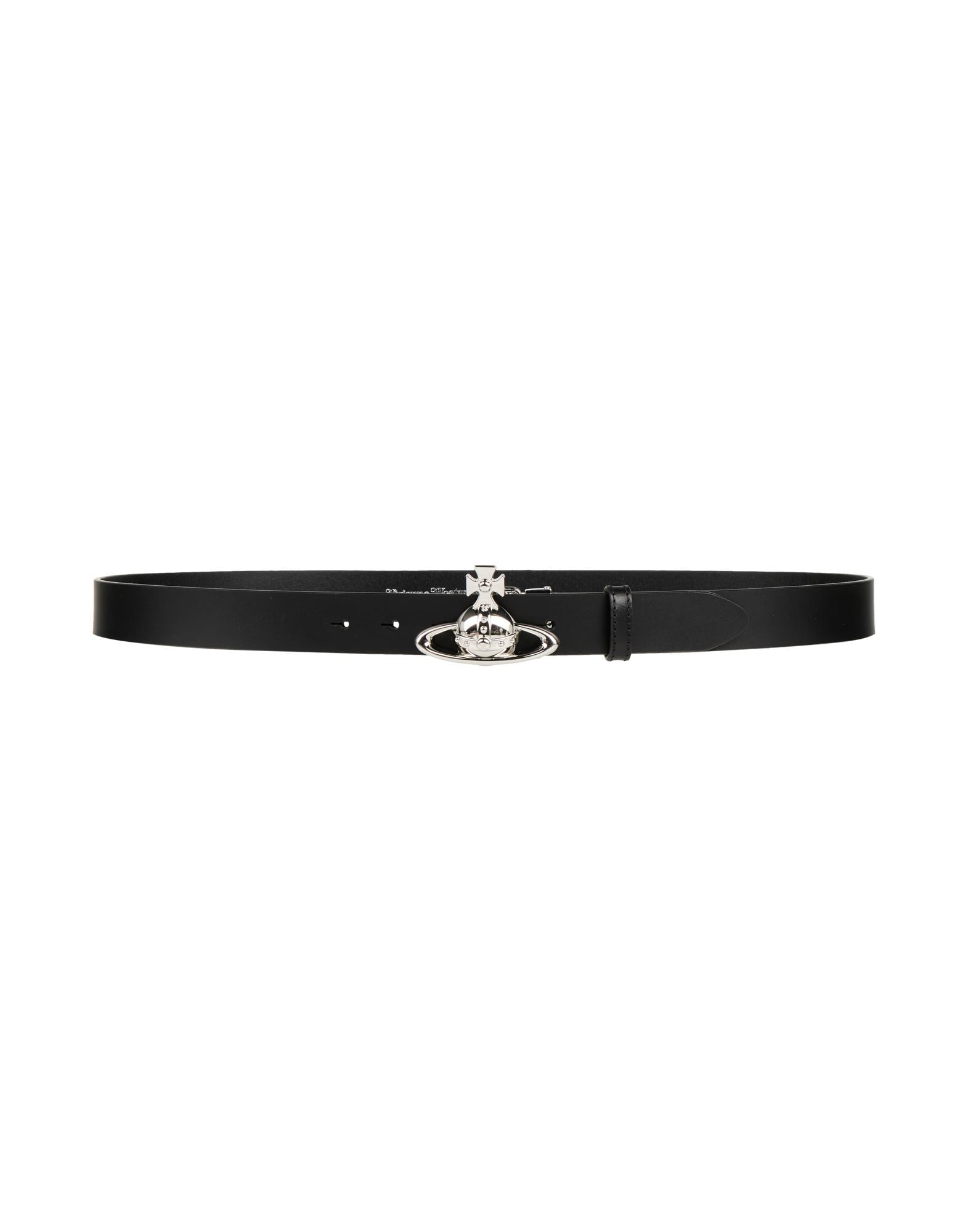 VIVIENNE WESTWOOD - Belts