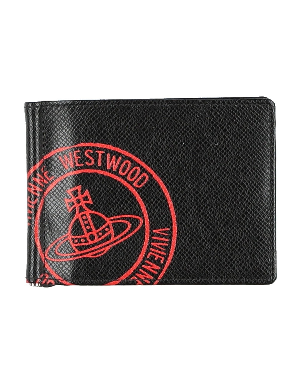 VIVIENNE WESTWOOD - Billeteras