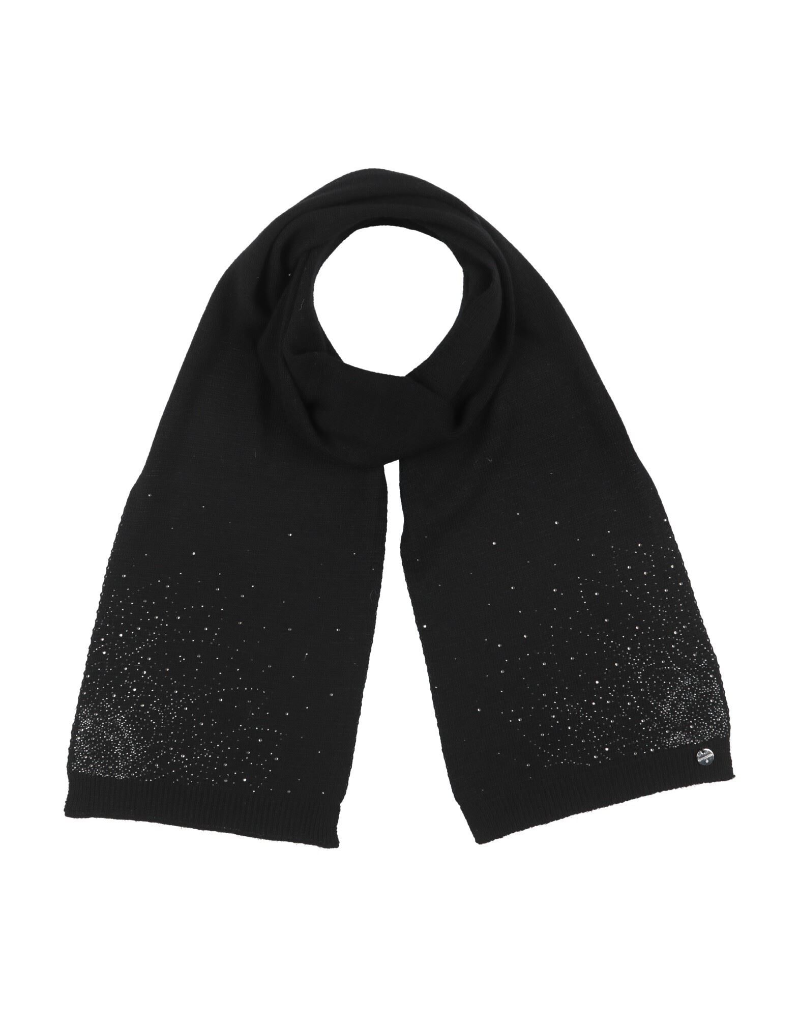 REBEL QUEEN by LIU •JO - Шарфы