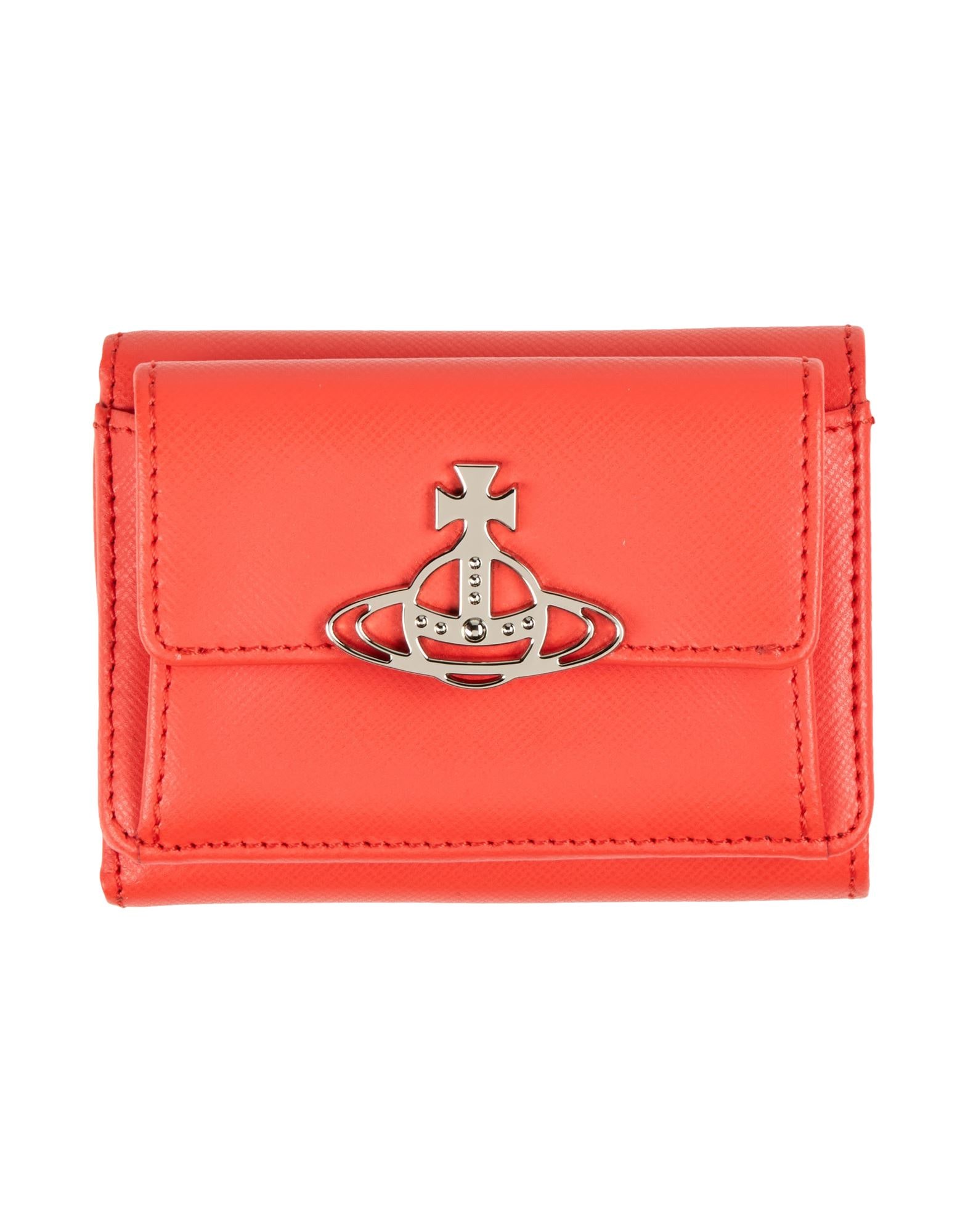 VIVIENNE WESTWOOD - Wallets