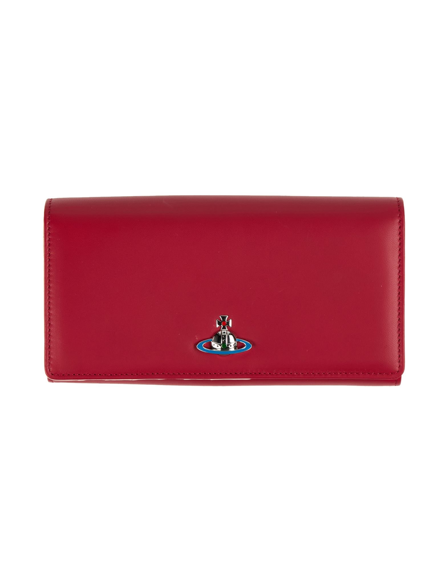 VIVIENNE WESTWOOD - Wallets