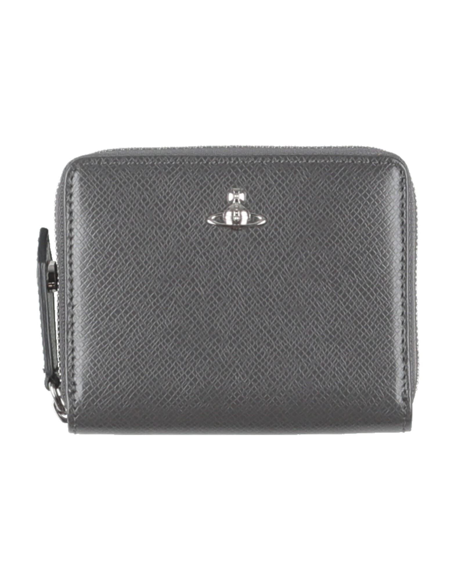 VIVIENNE WESTWOOD - Wallets