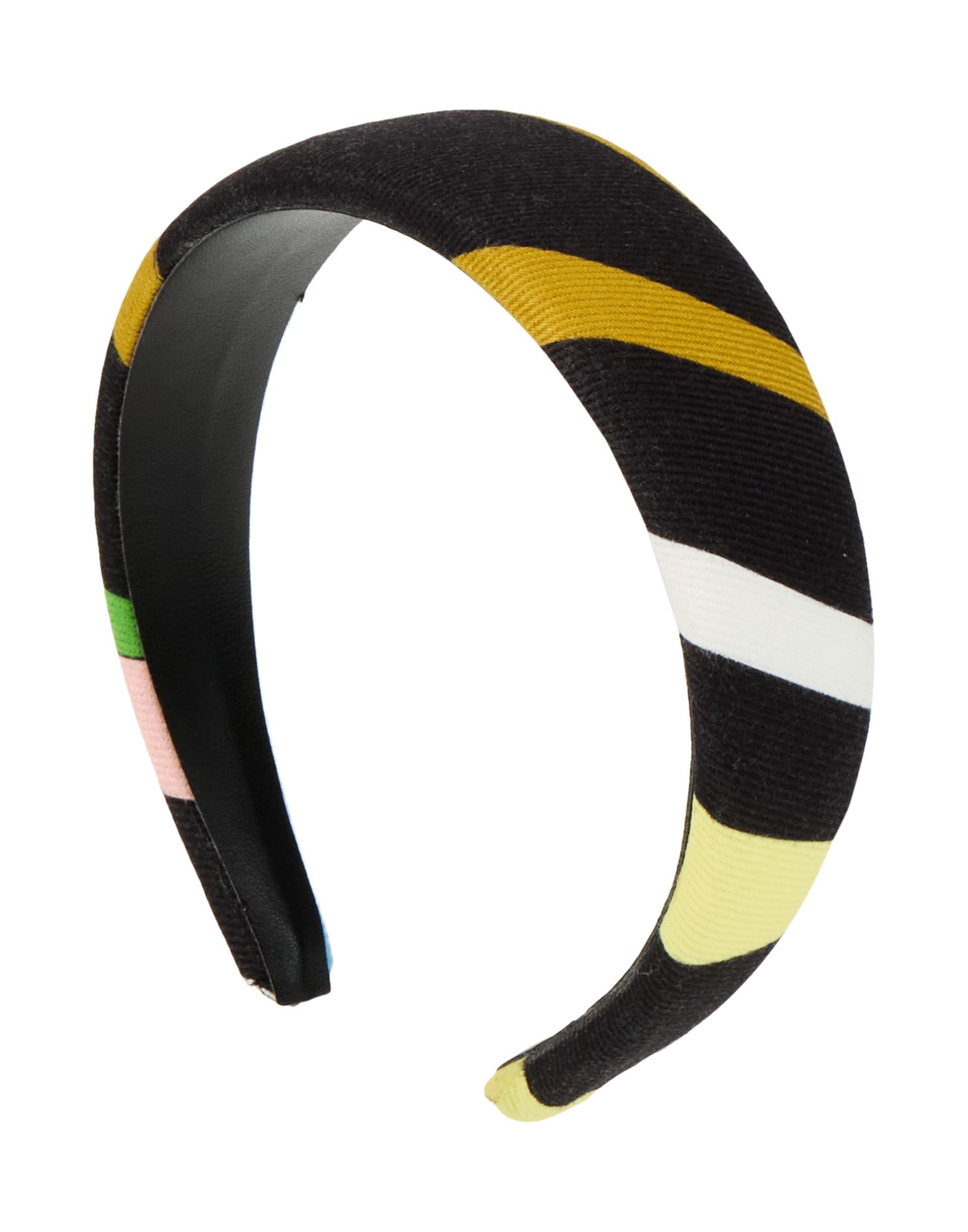 PUCCI - Hair accessories