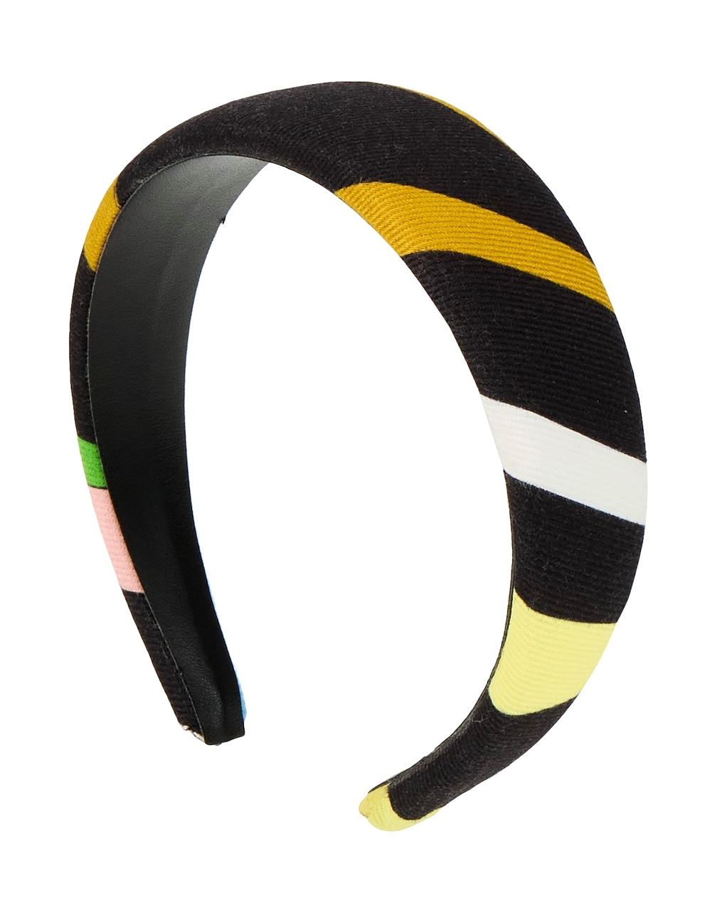 PUCCI - Hair accessories