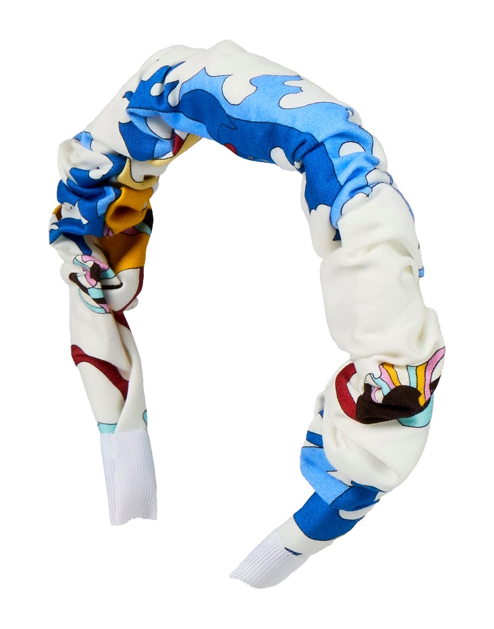 PUCCI - Hair accessories