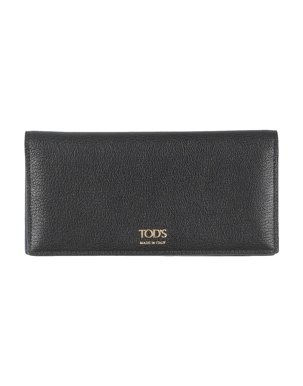 TOD'S - Brieftaschen