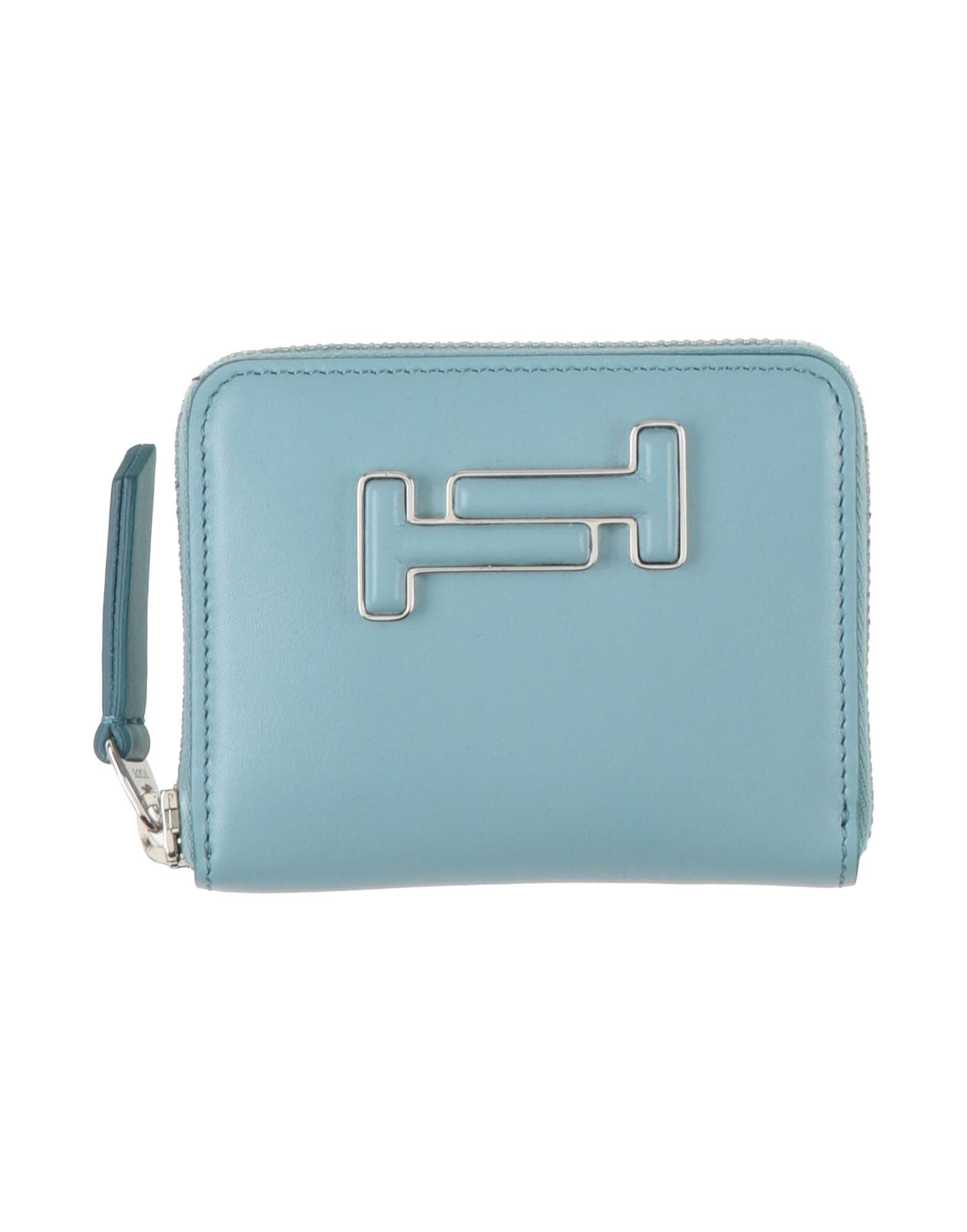 TOD'S - Wallets