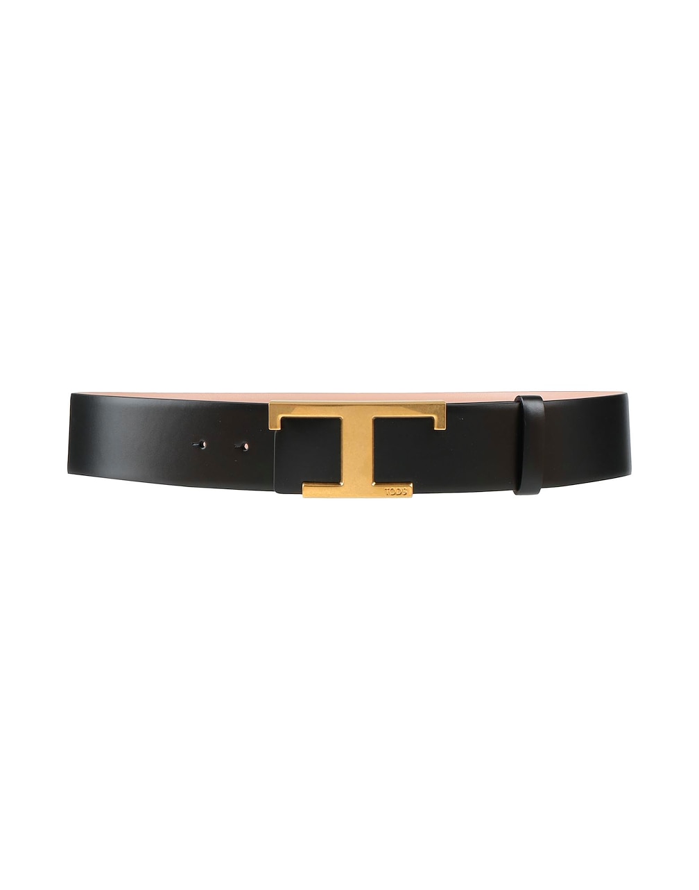 TOD'S - Belts