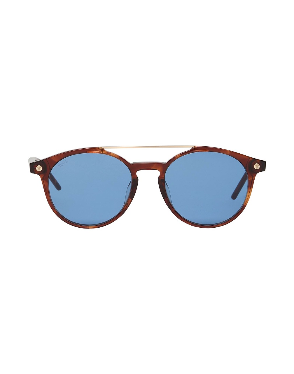 TOD'S - Sonnenbrillen