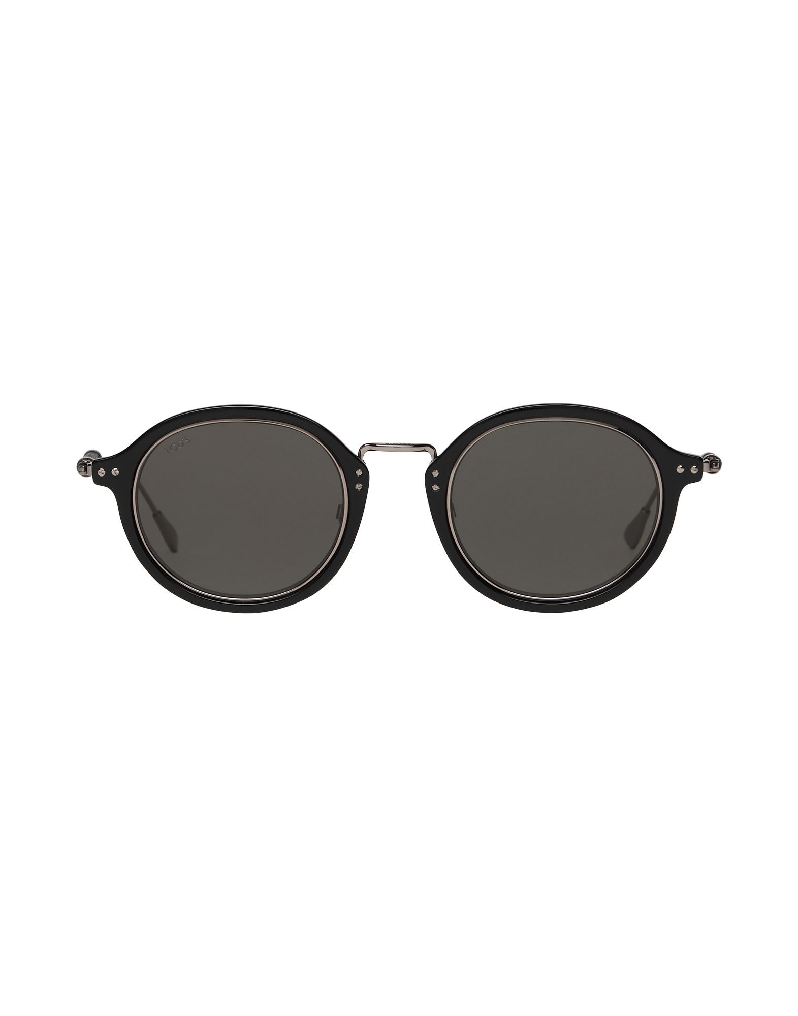 TOD'S - Солнечные очки