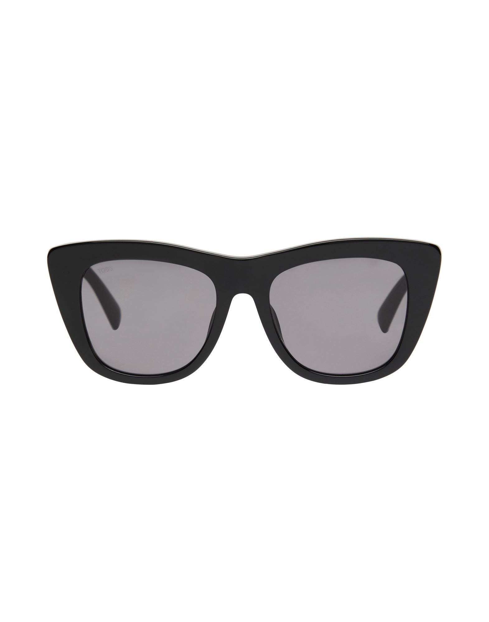 TOD'S - 선글라스