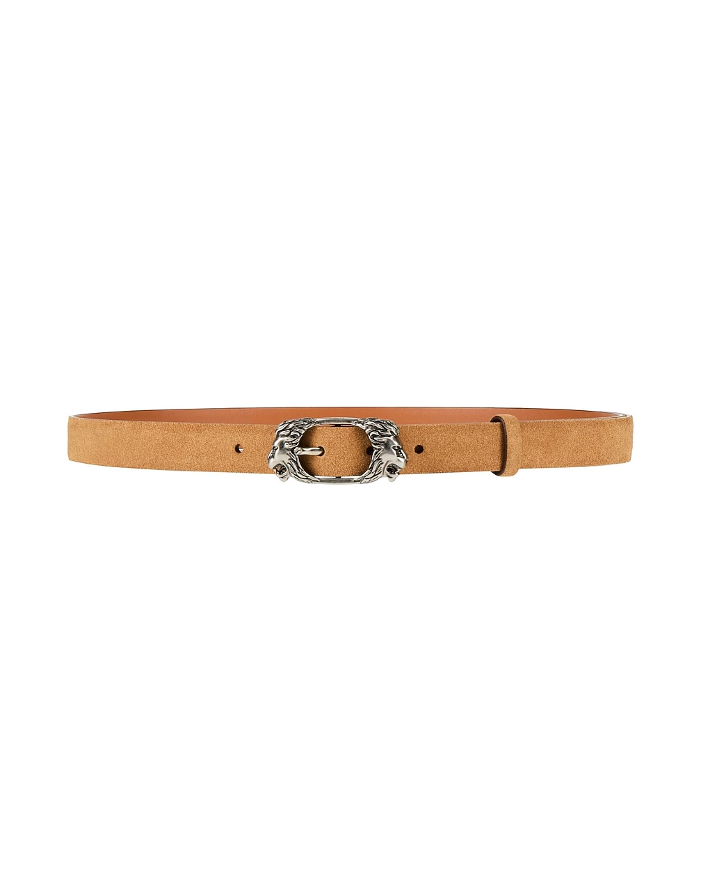TOD'S - Belts