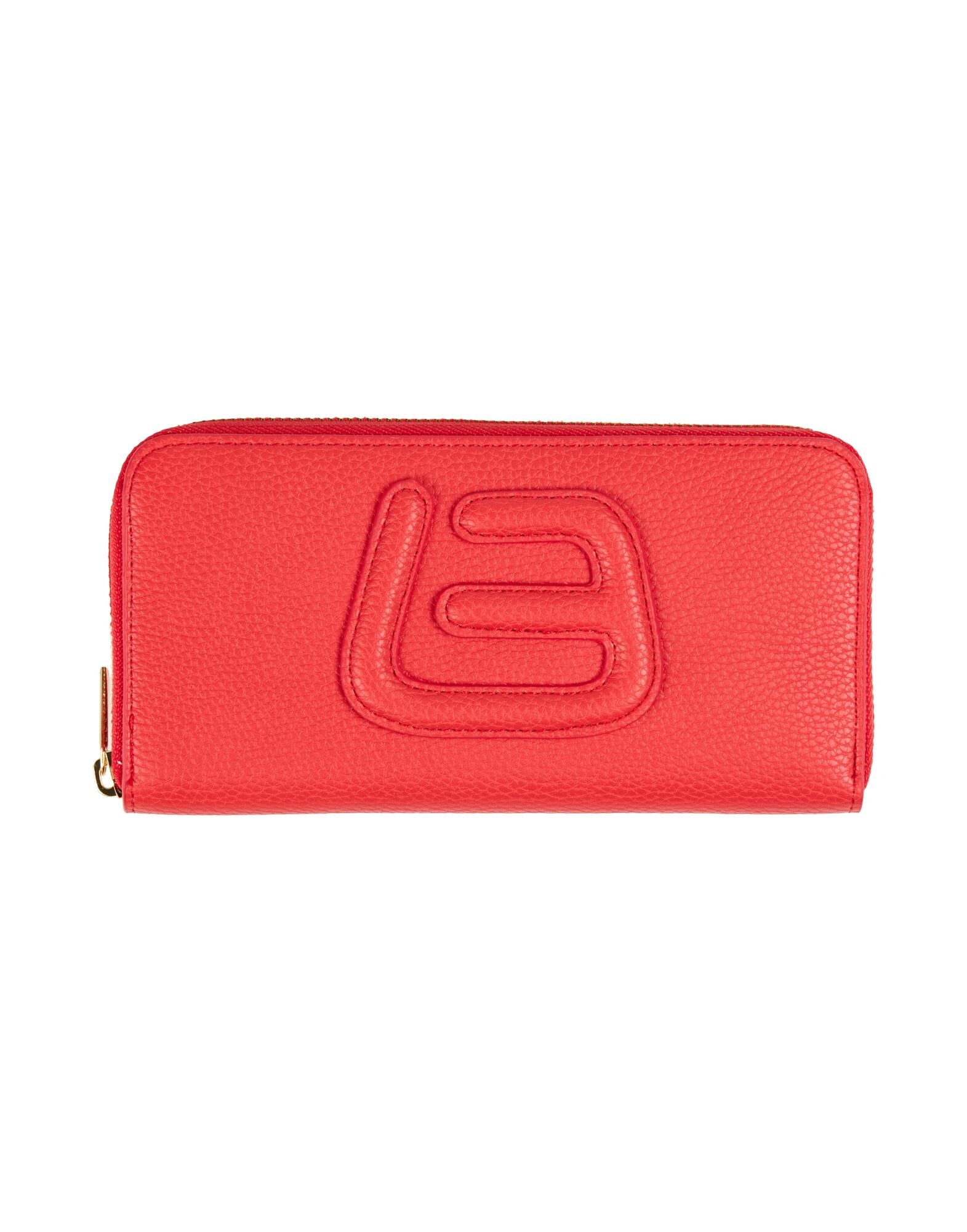 LA FILLE des FLEURS - Wallets