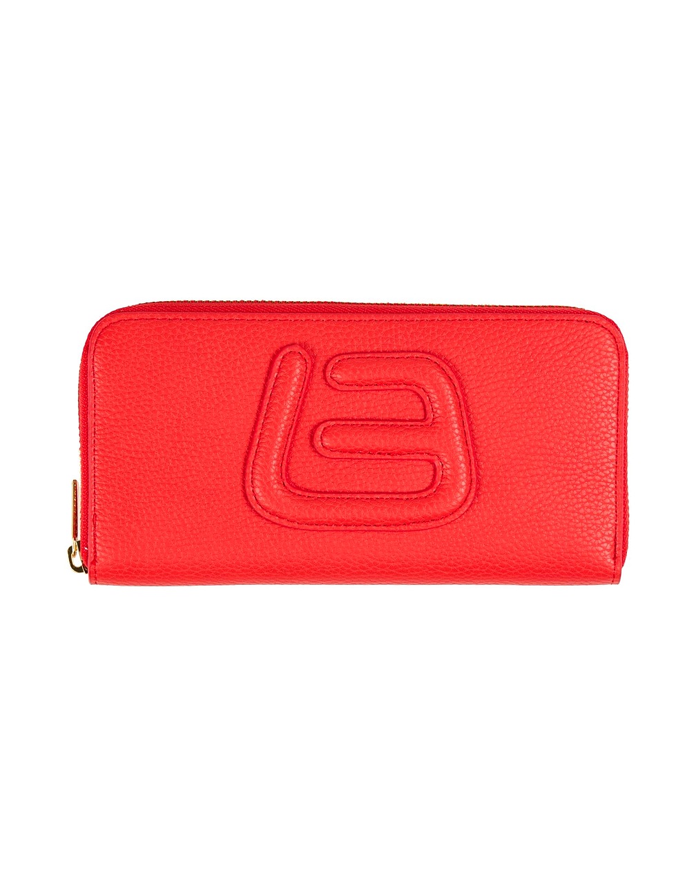 LA FILLE des FLEURS - Wallets