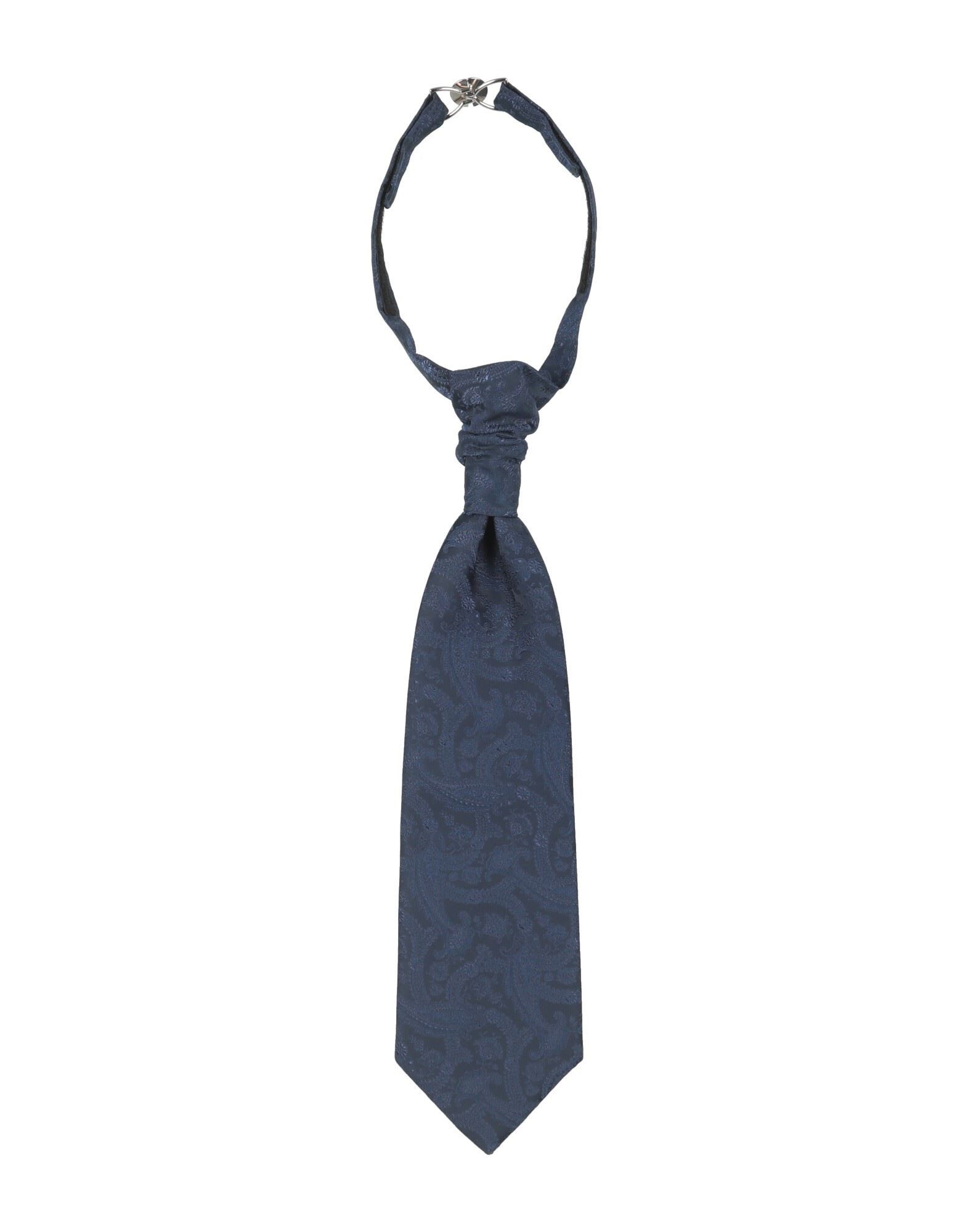 ROSI COLLECTION - Ties & bow ties