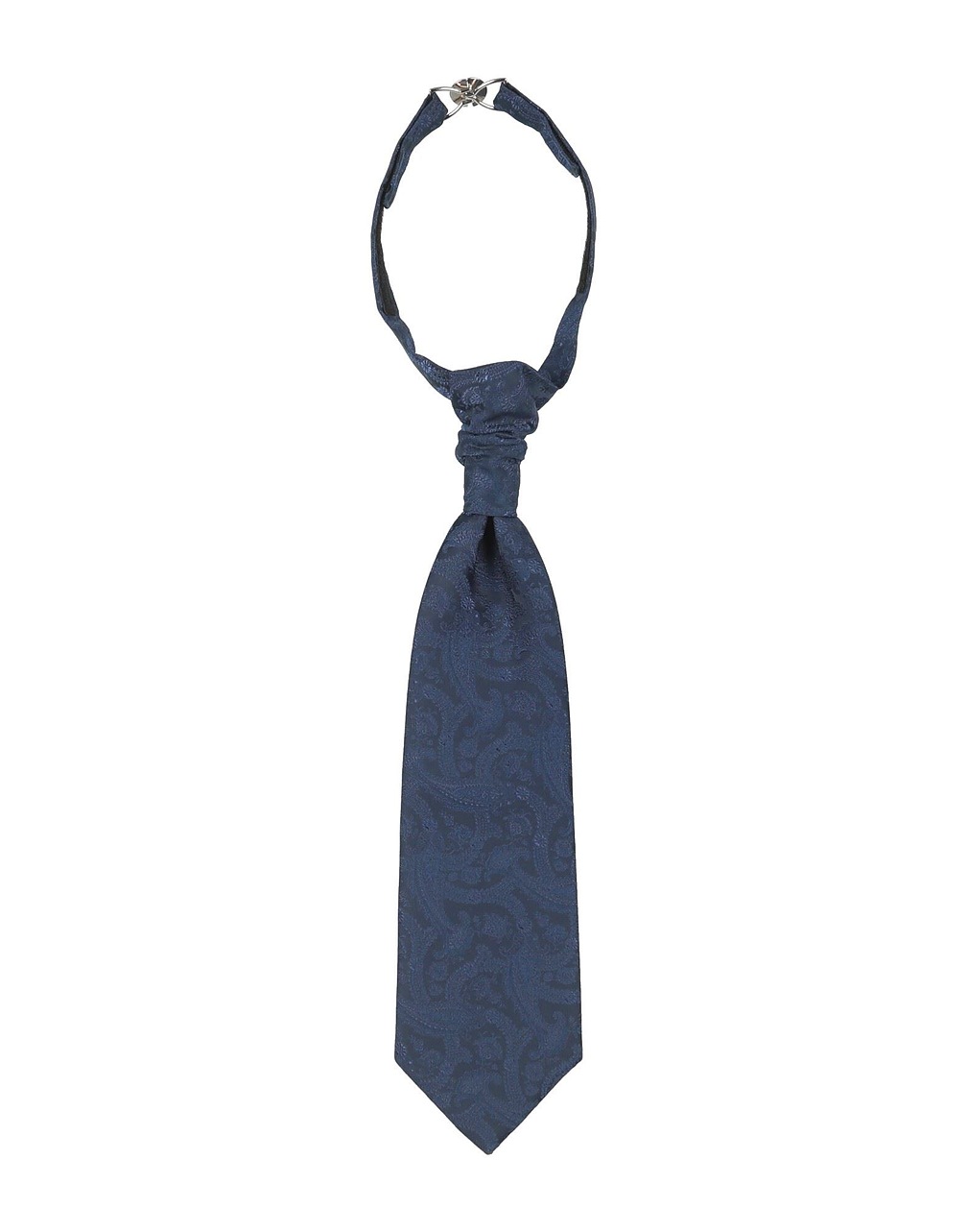 ROSI COLLECTION - Ties & bow ties