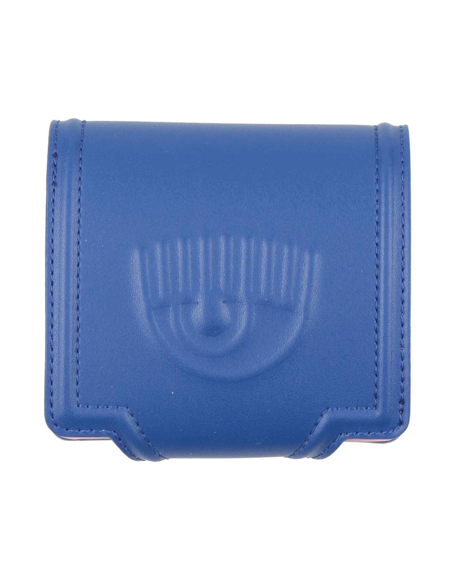 CHIARA FERRAGNI - Wallets