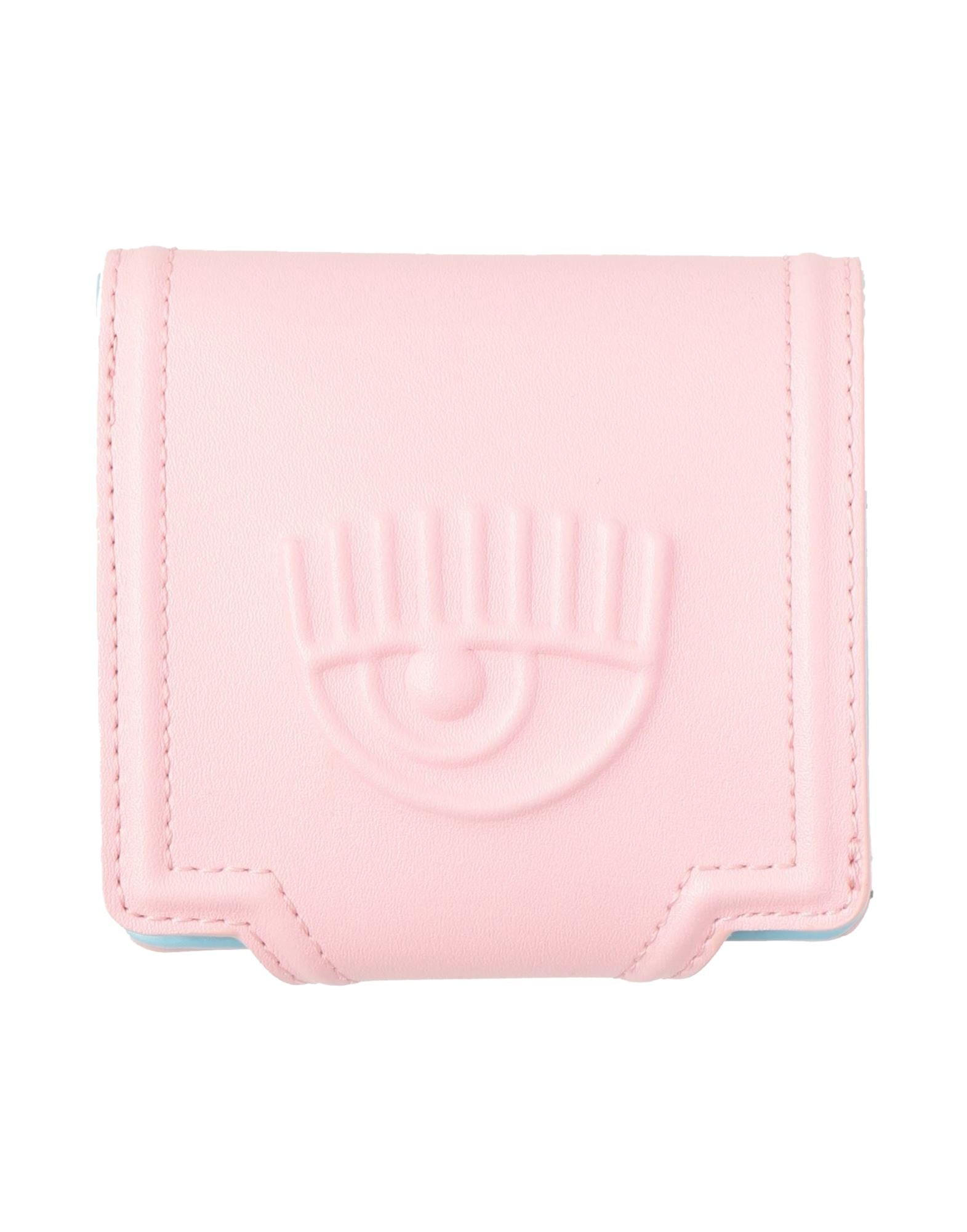 CHIARA FERRAGNI - Wallets