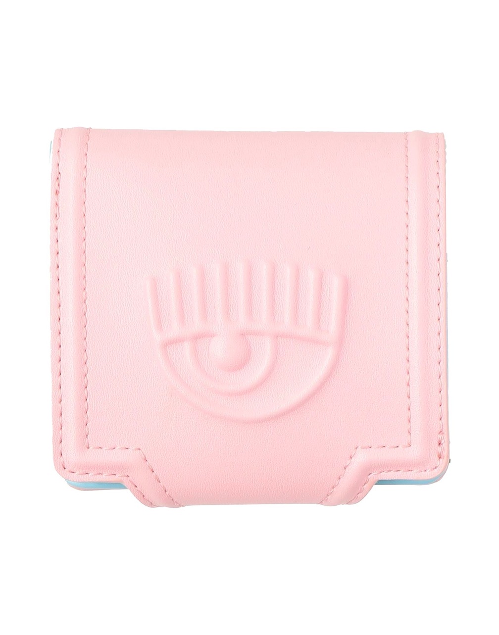 CHIARA FERRAGNI - Wallets