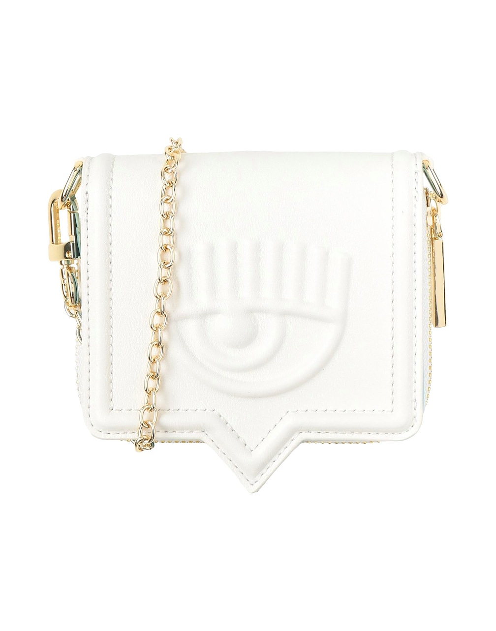 CHIARA FERRAGNI - Brieftaschen