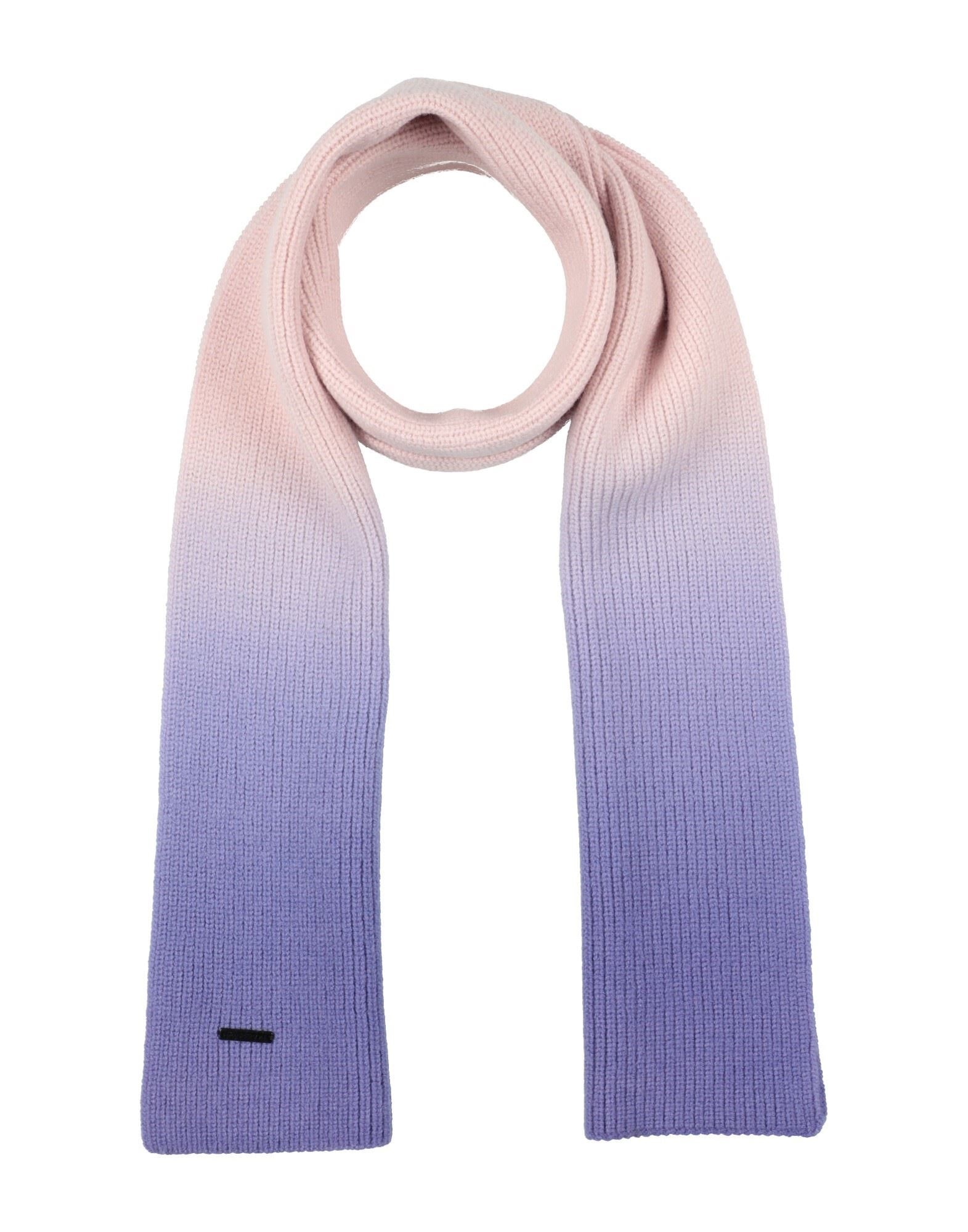 JW ANDERSON - Scarves