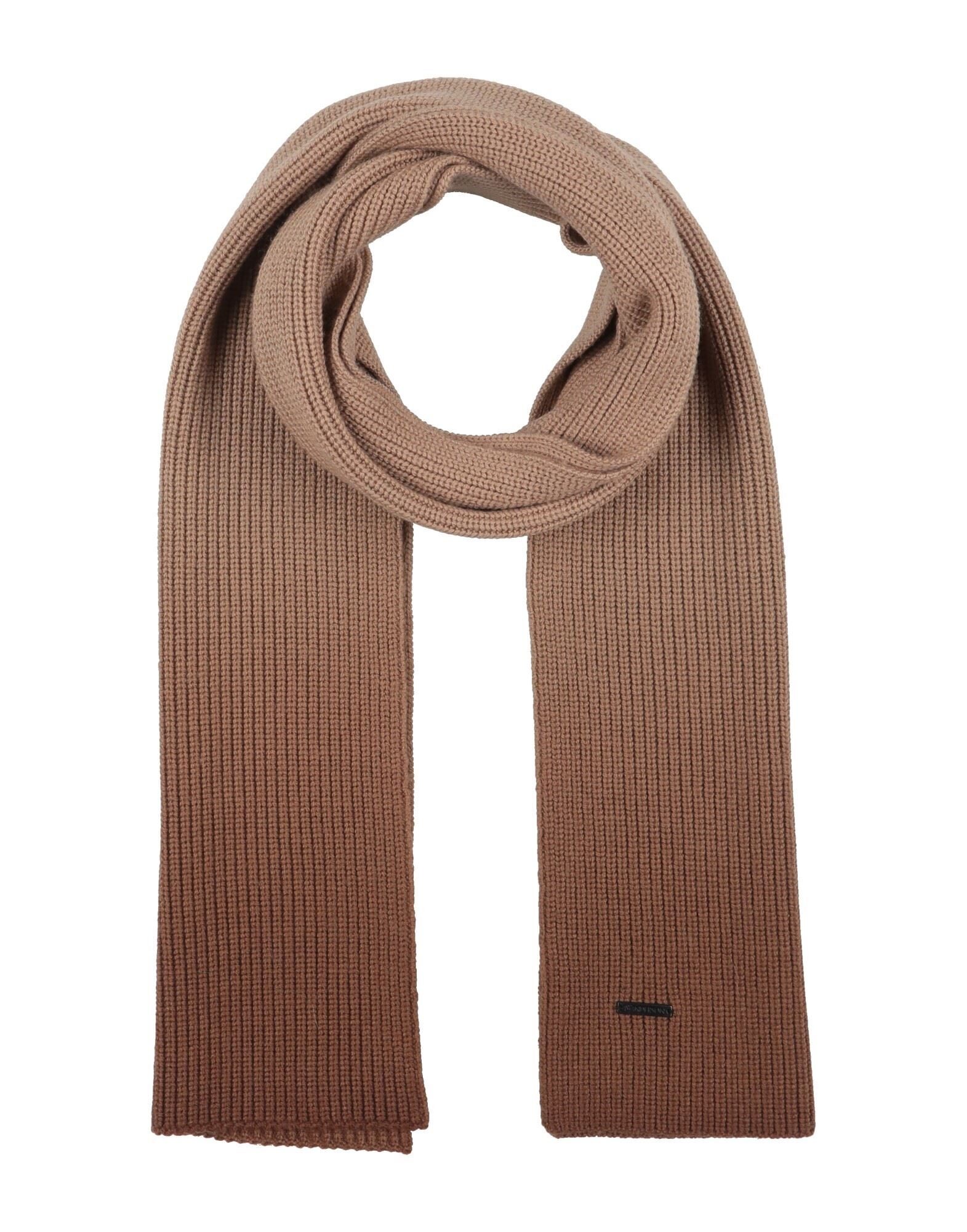JW ANDERSON - Scarves
