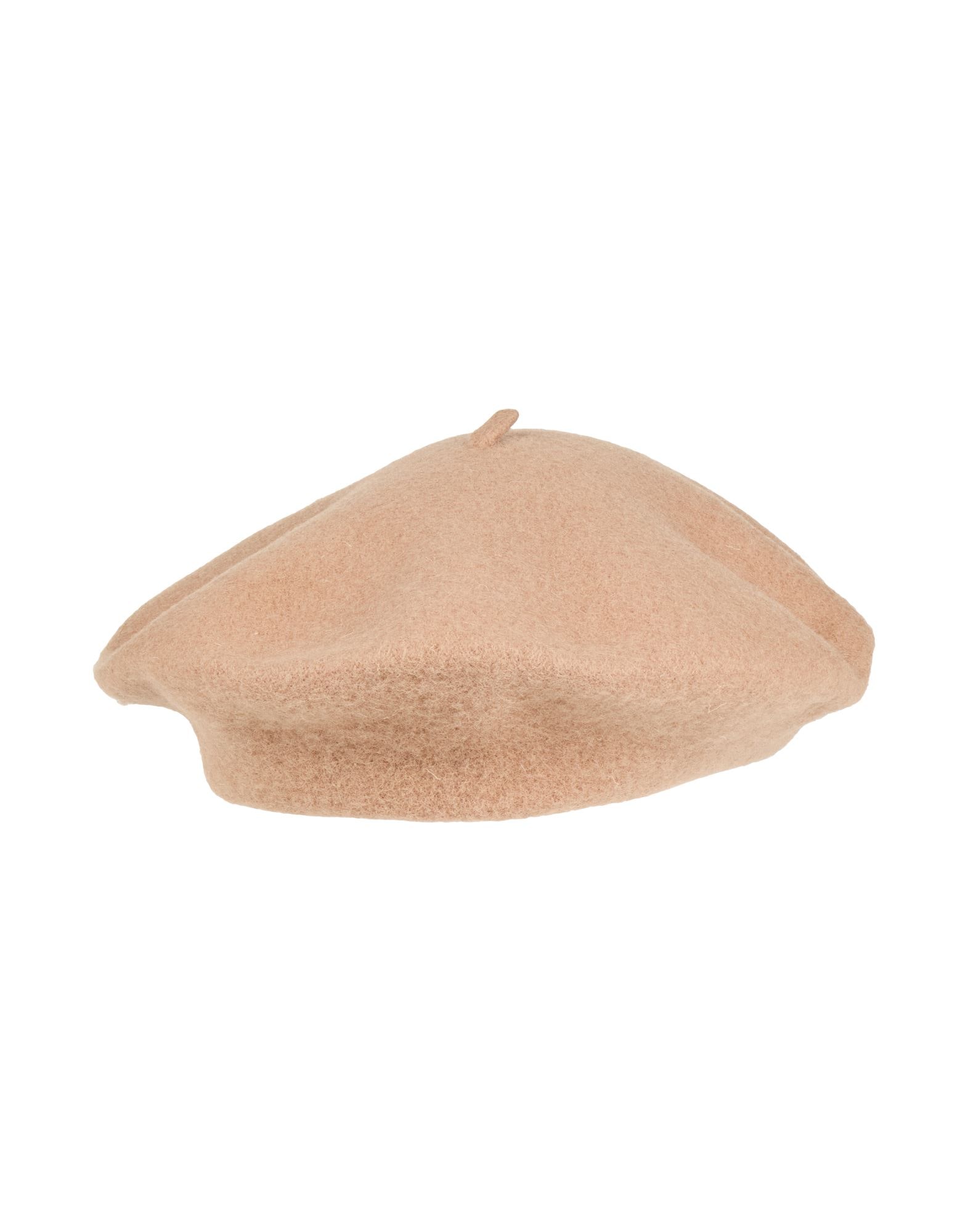 REBEL QUEEN by LIU •JO - Hats