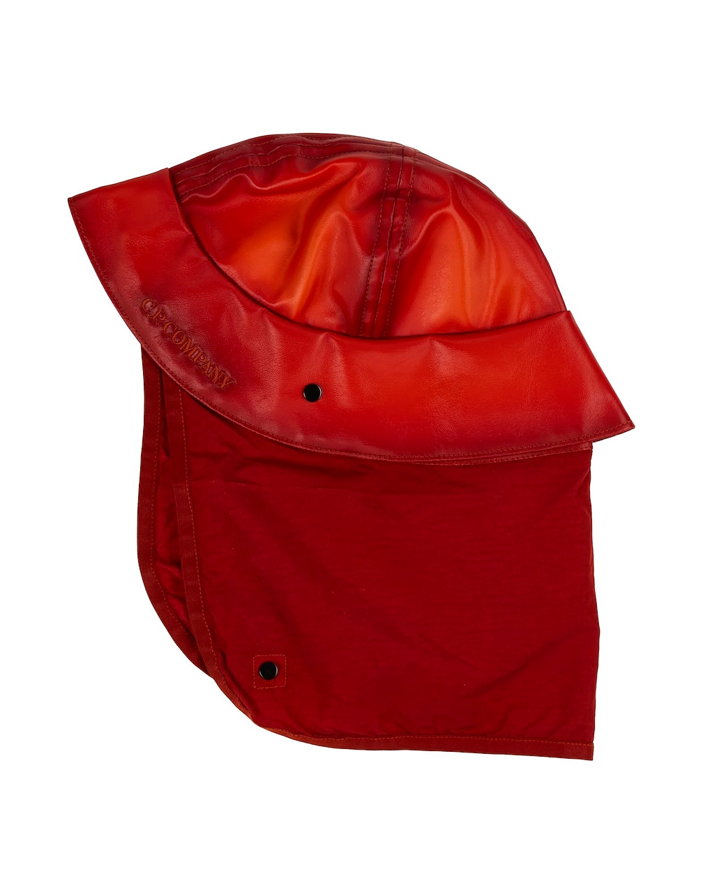 C.P. COMPANY - Mützen & Hüte