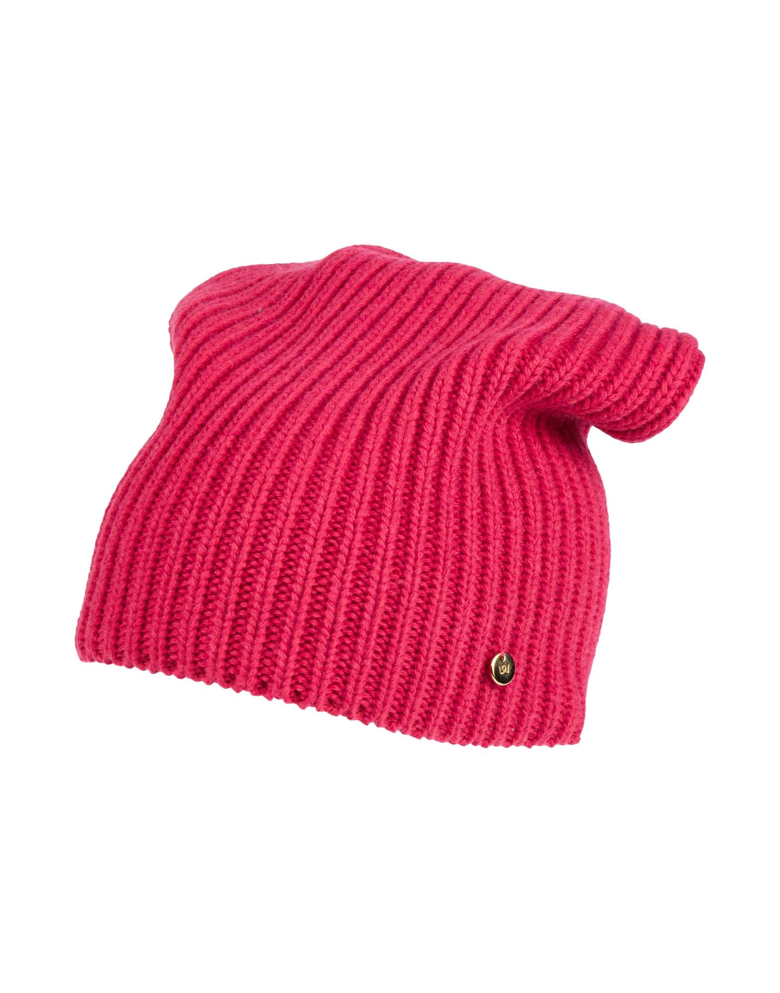 REBEL QUEEN by LIU •JO - Hats