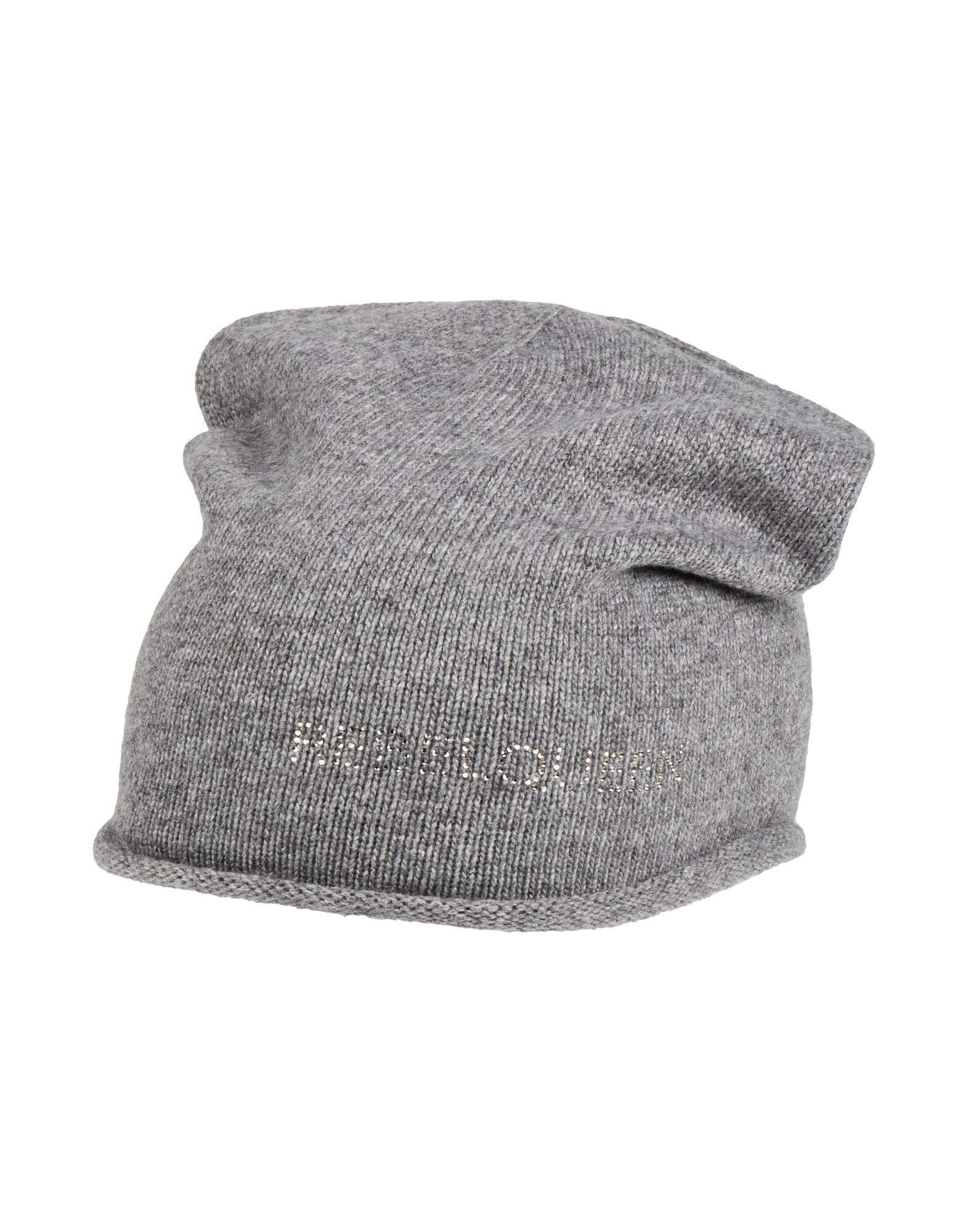 REBEL QUEEN by LIU •JO - Hats