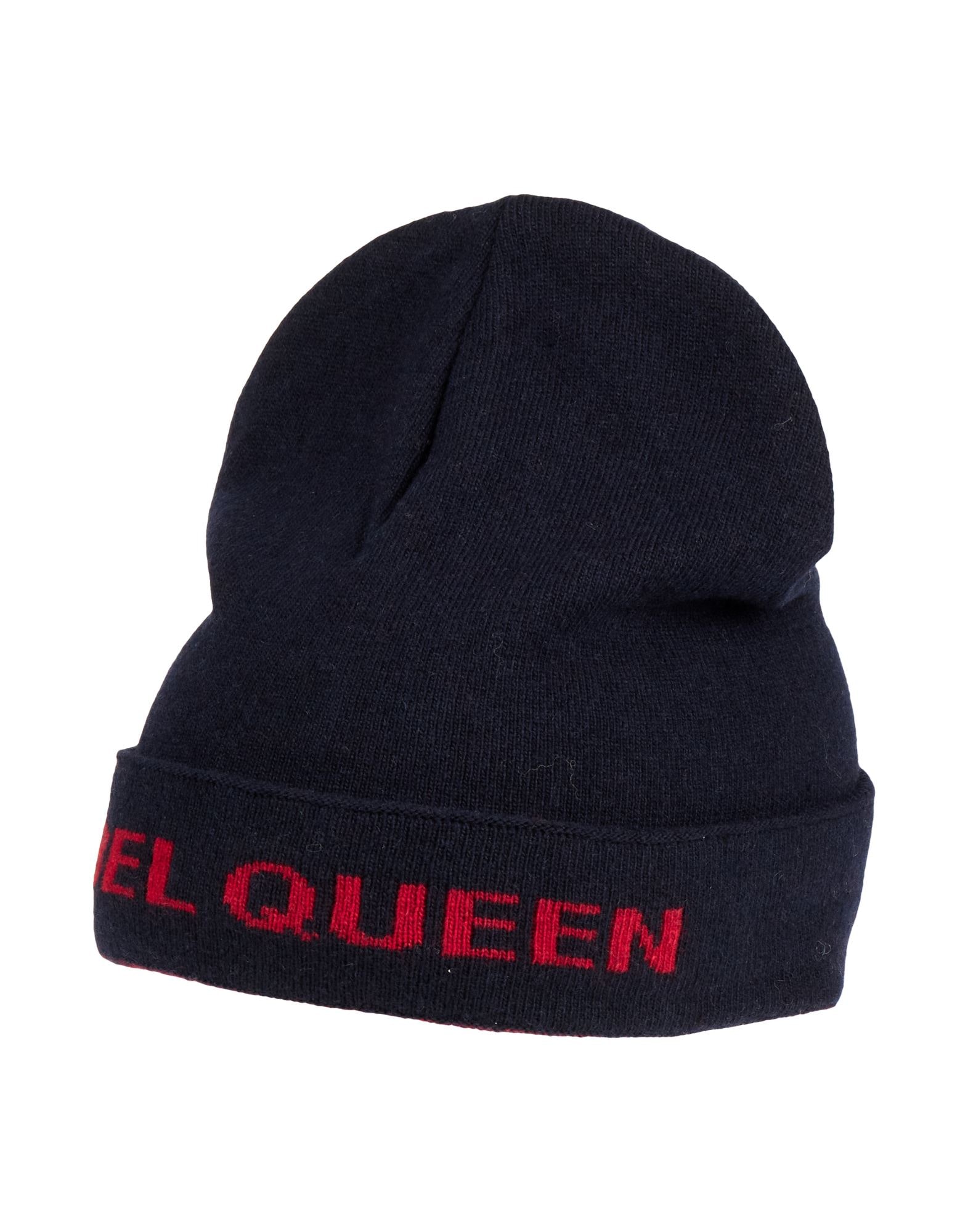 REBEL QUEEN by LIU •JO - Hats