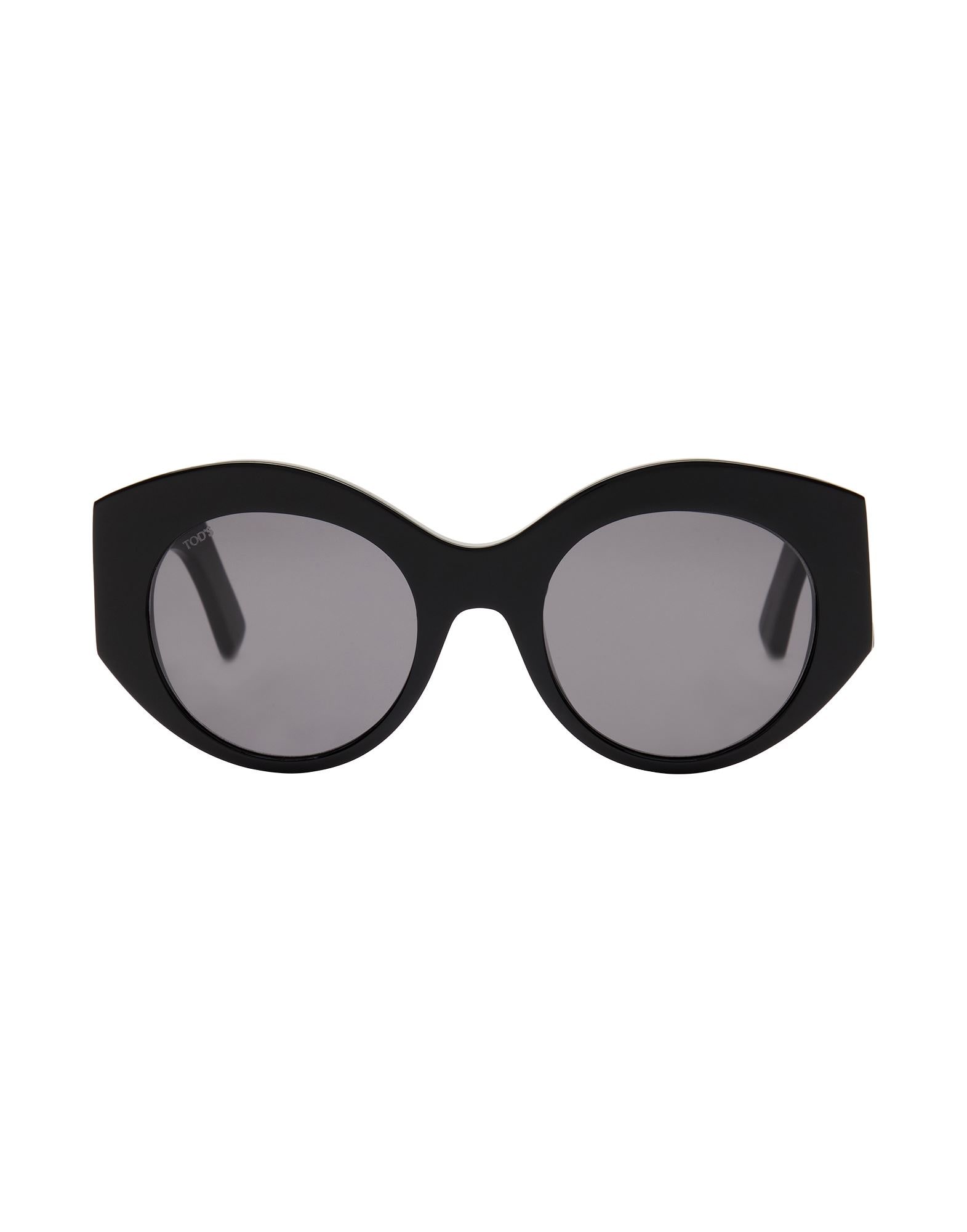TOD'S - 선글라스